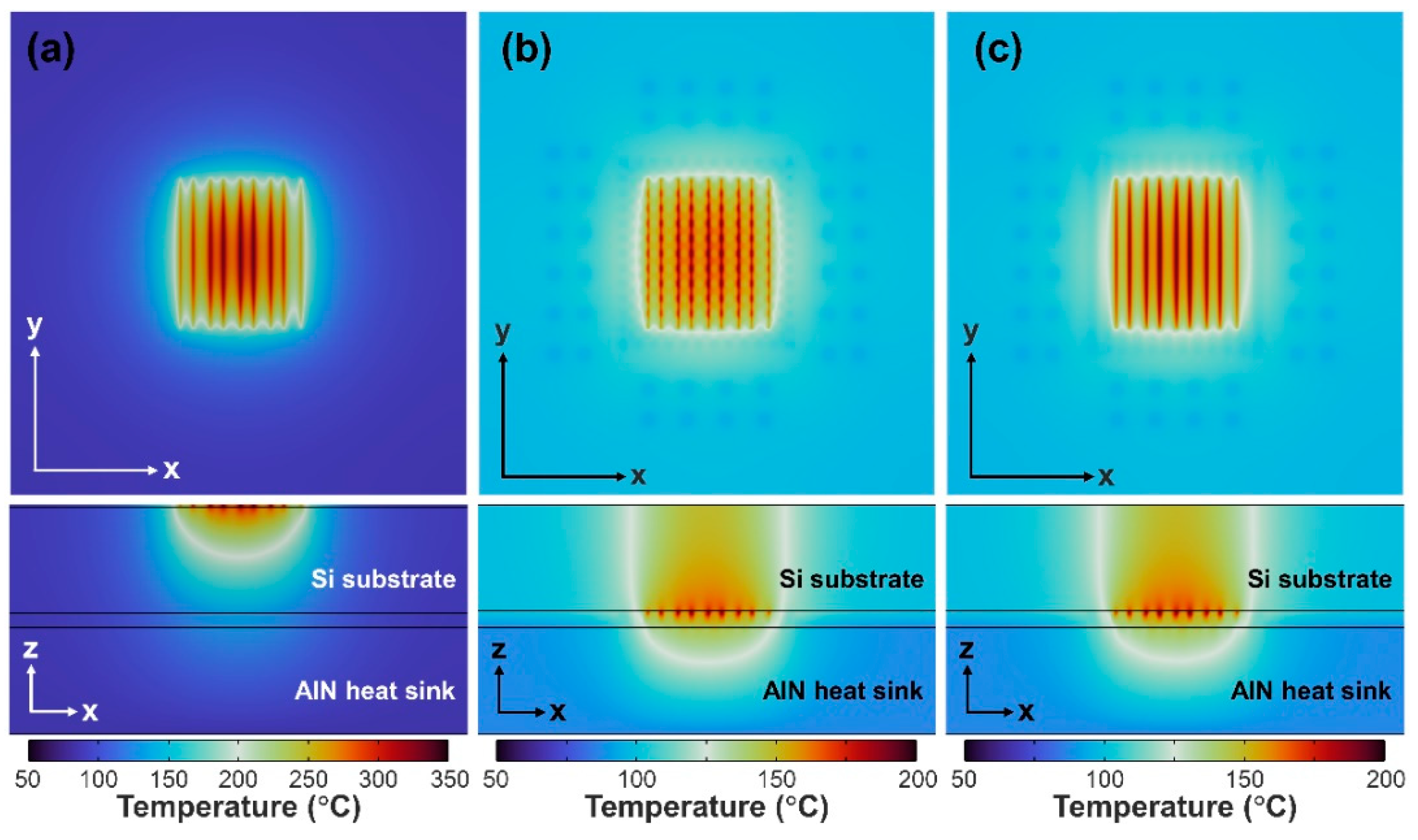 Micromachines 14 00519 g004