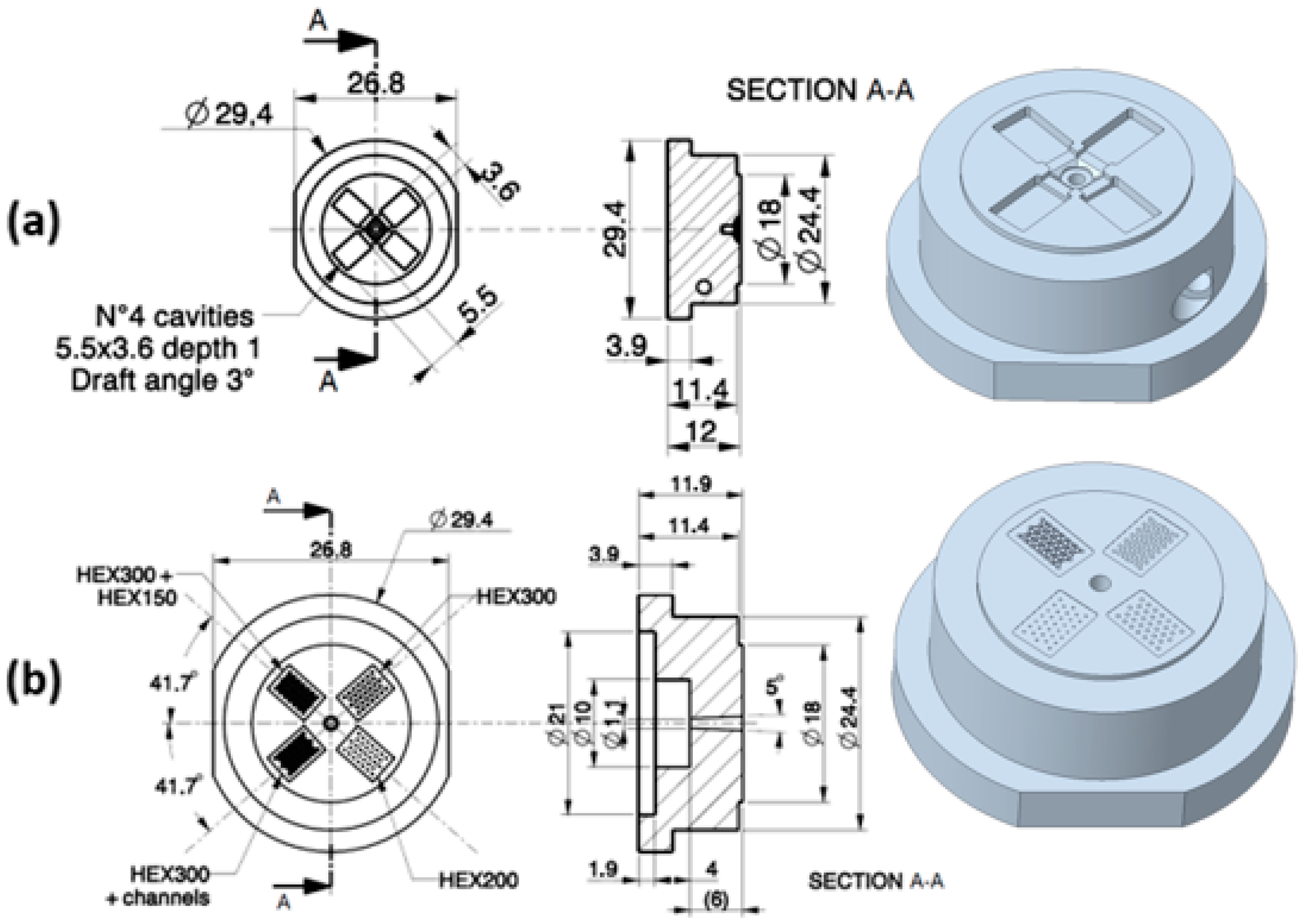 Micromachines 14 00523 g005 Micromachines 14 00523 g005