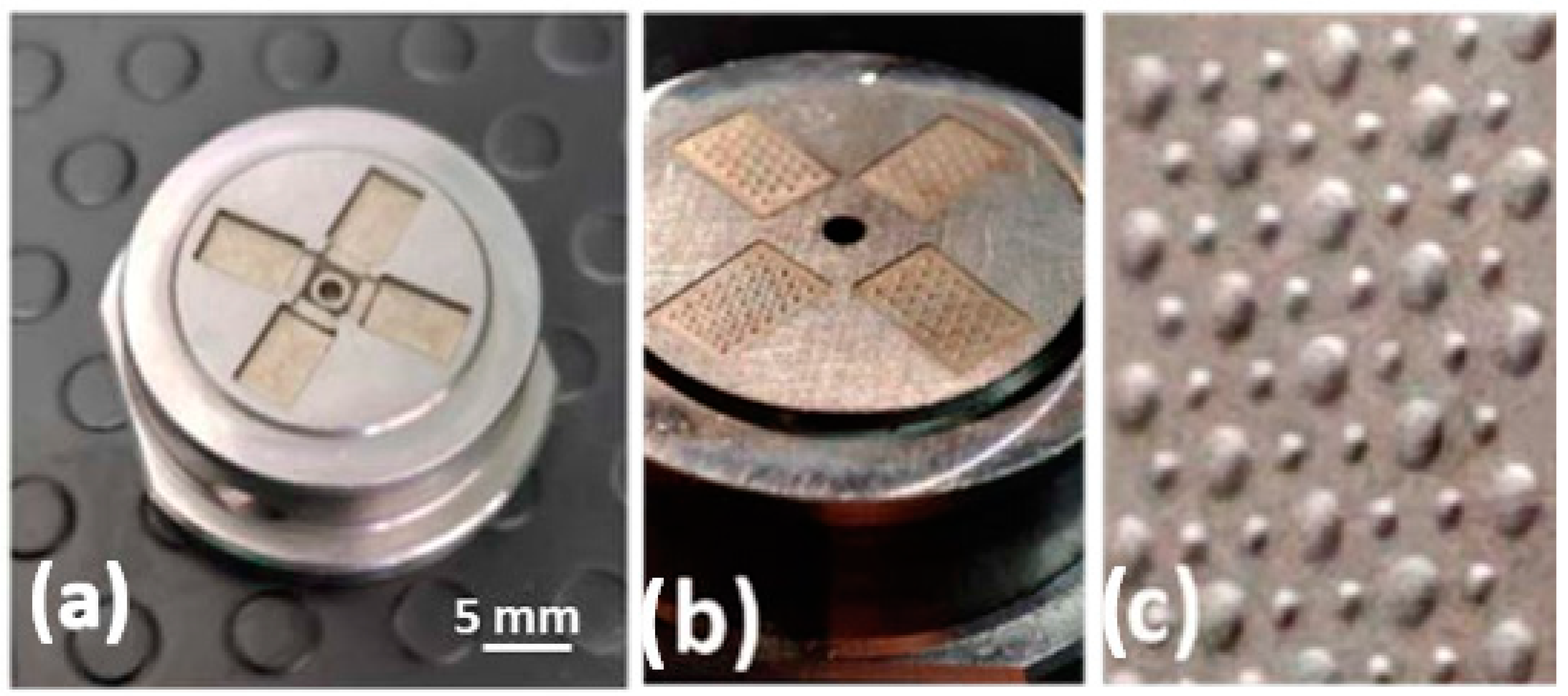 Micromachines 14 00523 g007 Micromachines 14 00523 g007
