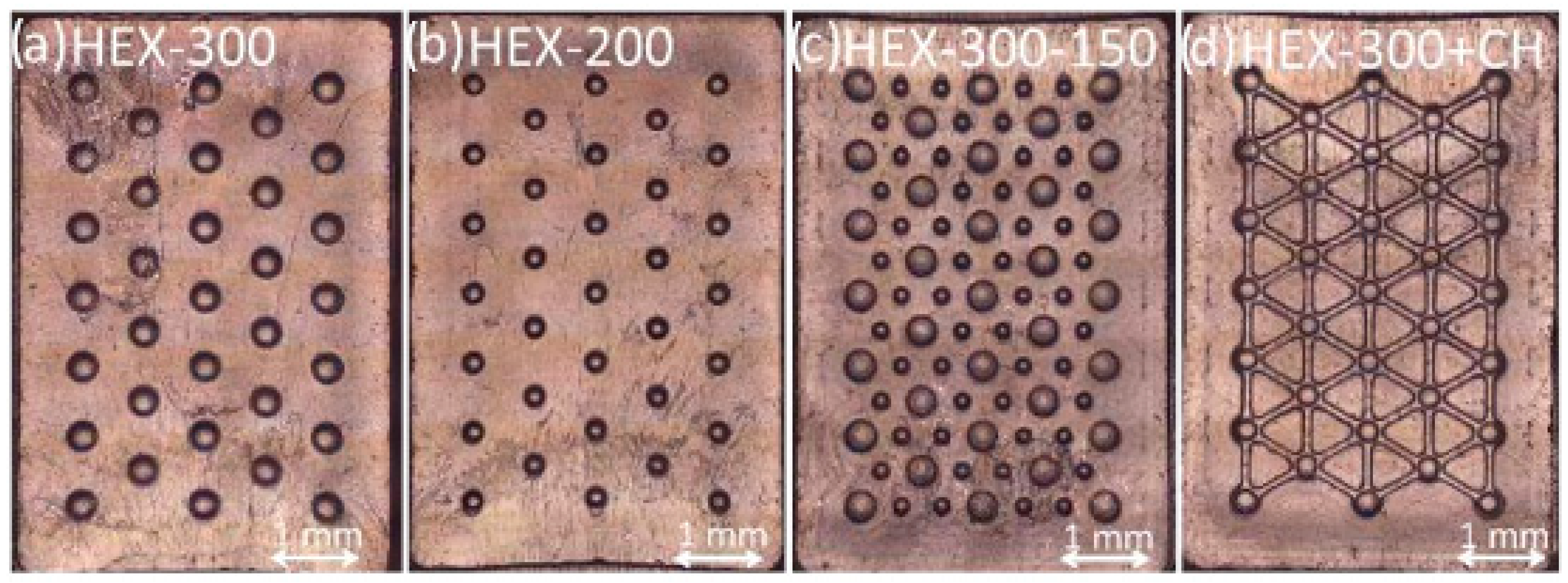 Micromachines 14 00523 g009 Micromachines 14 00523 g009