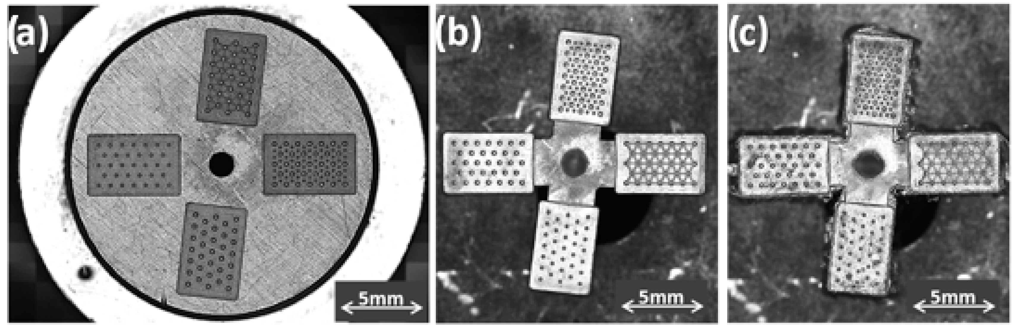 Micromachines 14 00523 g010 Micromachines 14 00523 g010