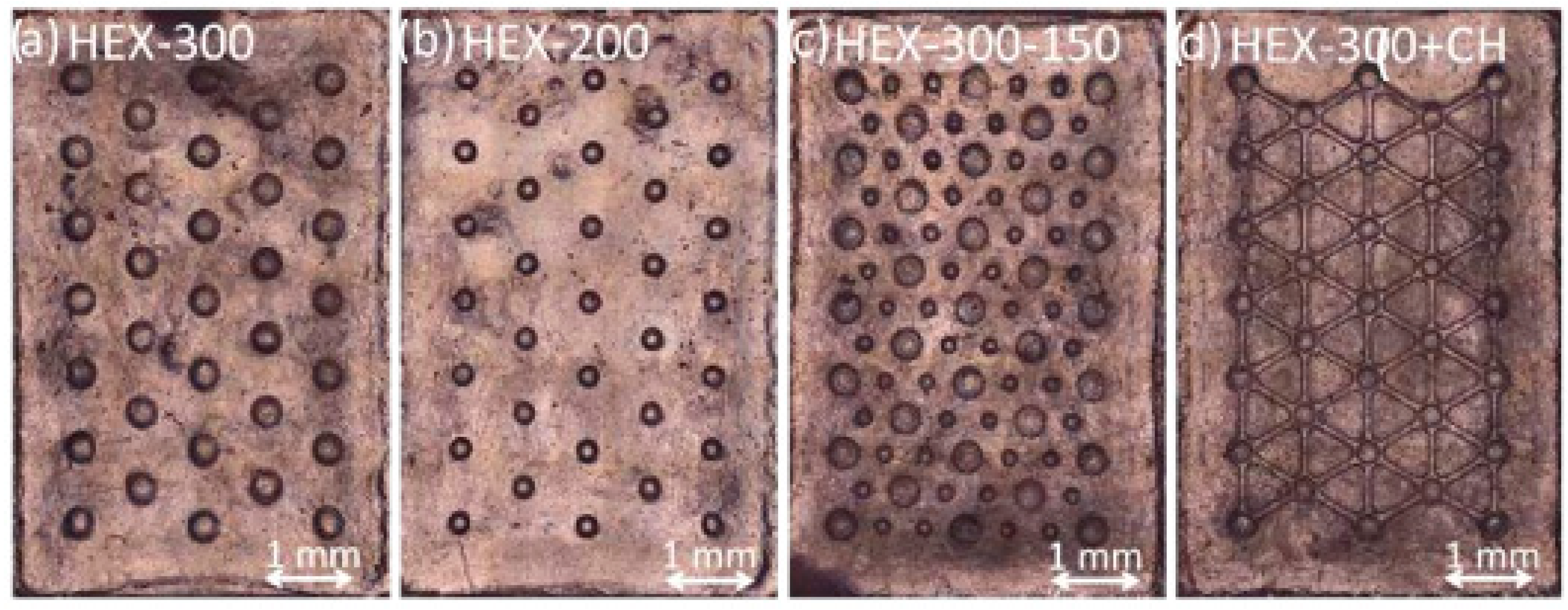 Micromachines 14 00523 g011 Micromachines 14 00523 g011