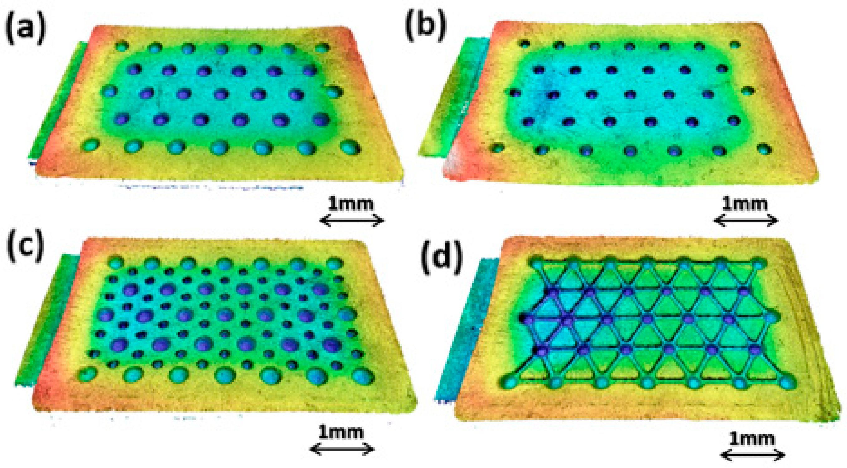 Micromachines 14 00523 g014 Micromachines 14 00523 g014