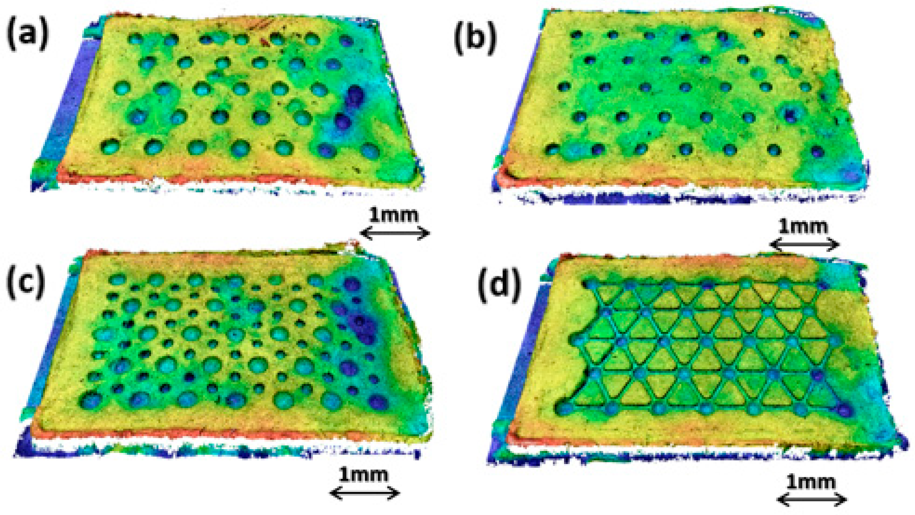 Micromachines 14 00523 g015 Micromachines 14 00523 g015