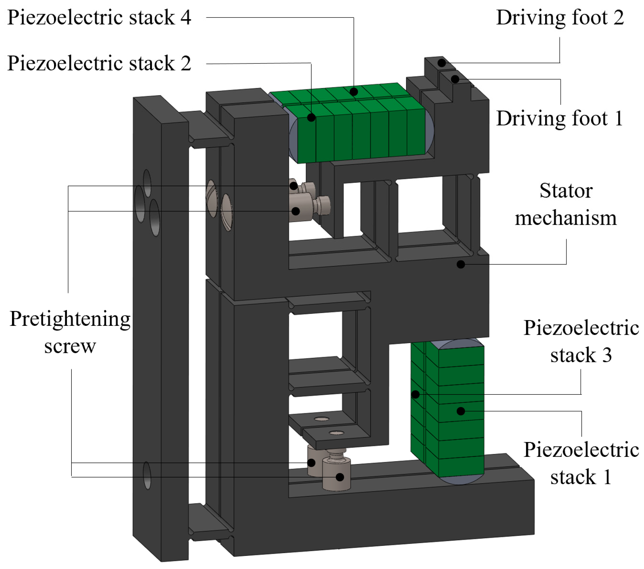 Micromachines 14 00525 g003 Micromachines 14 00525 g003