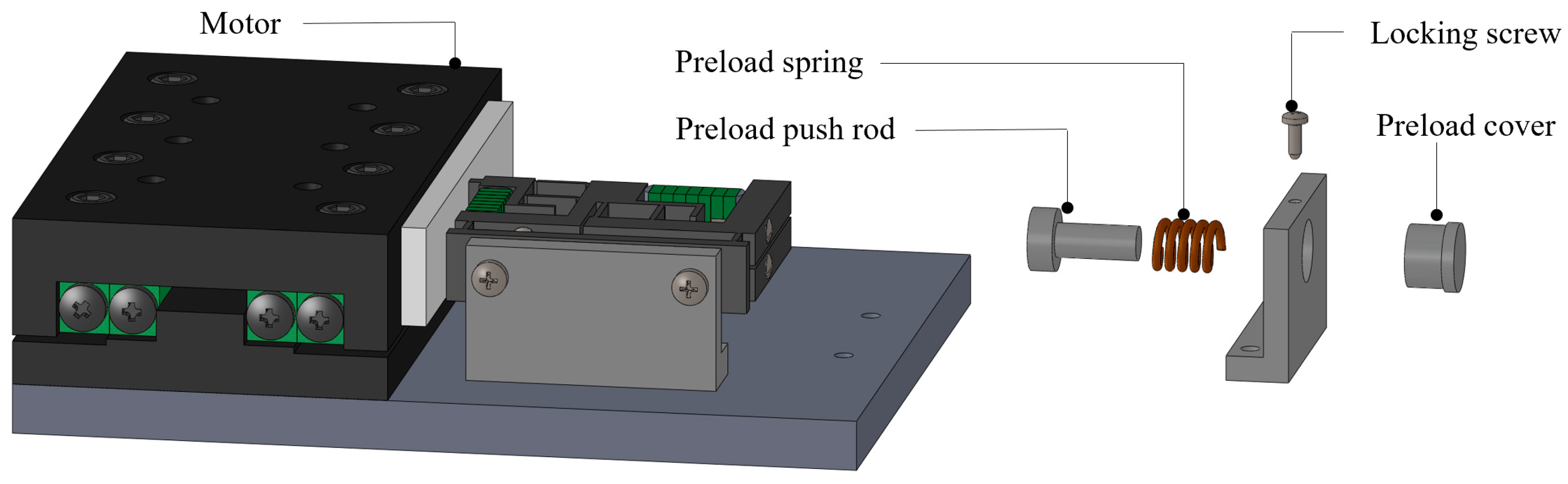 Micromachines 14 00525 g005 Micromachines 14 00525 g005