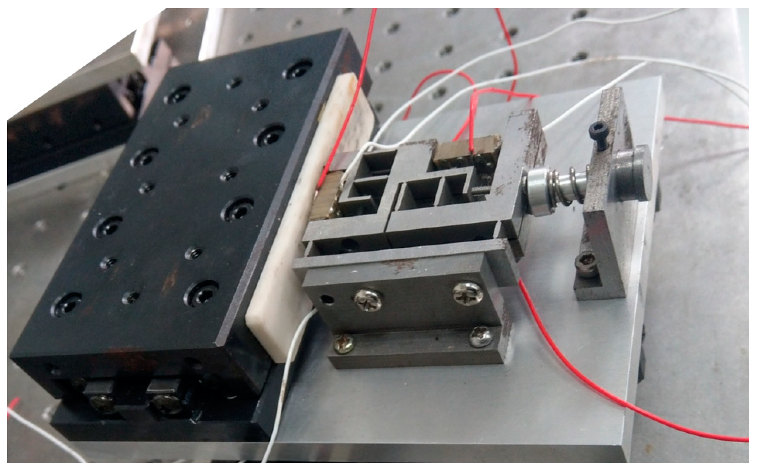 Micromachines 14 00525 g012 Micromachines 14 00525 g012