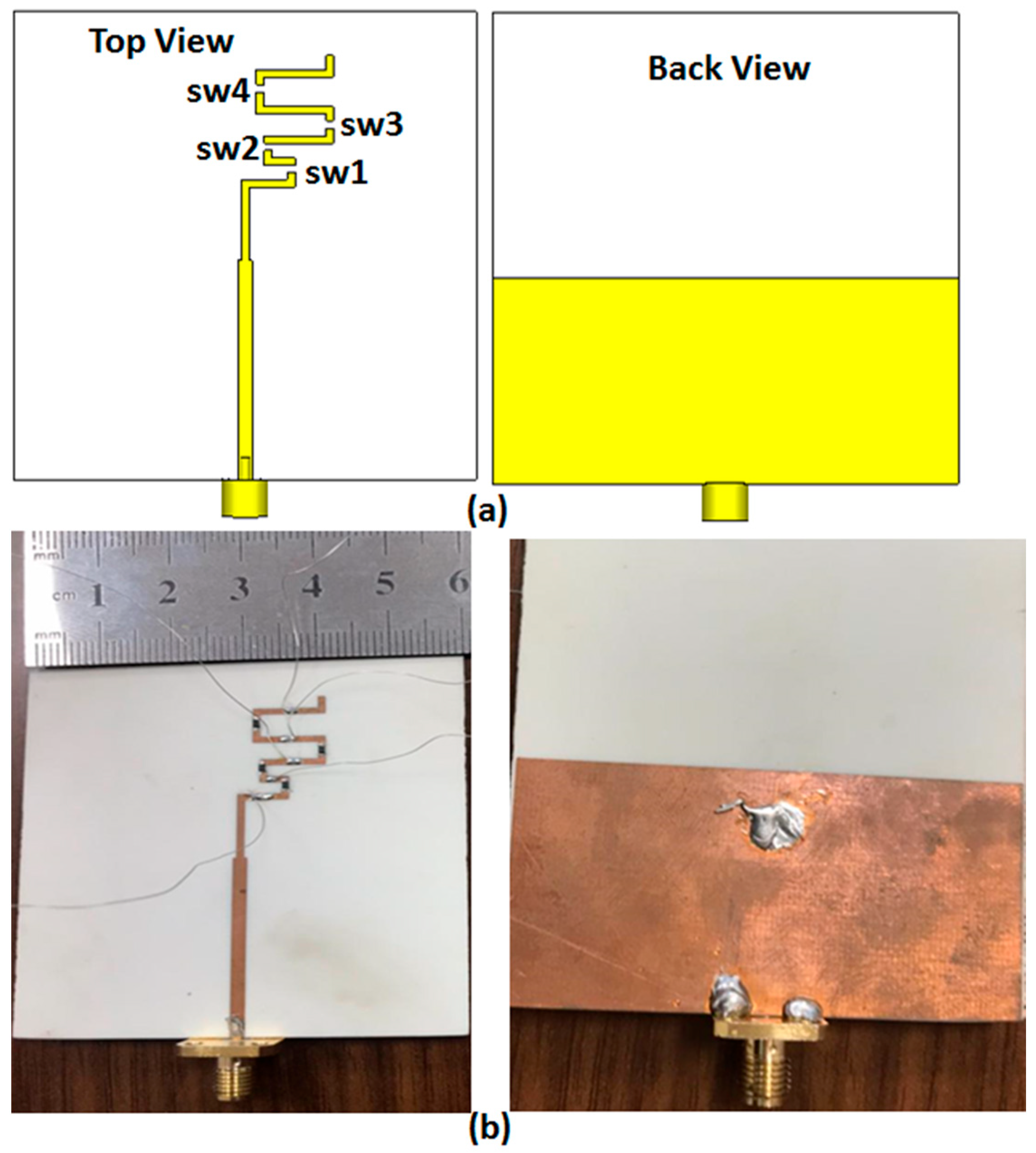 Micromachines 14 00527 g005 Micromachines 14 00527 g005