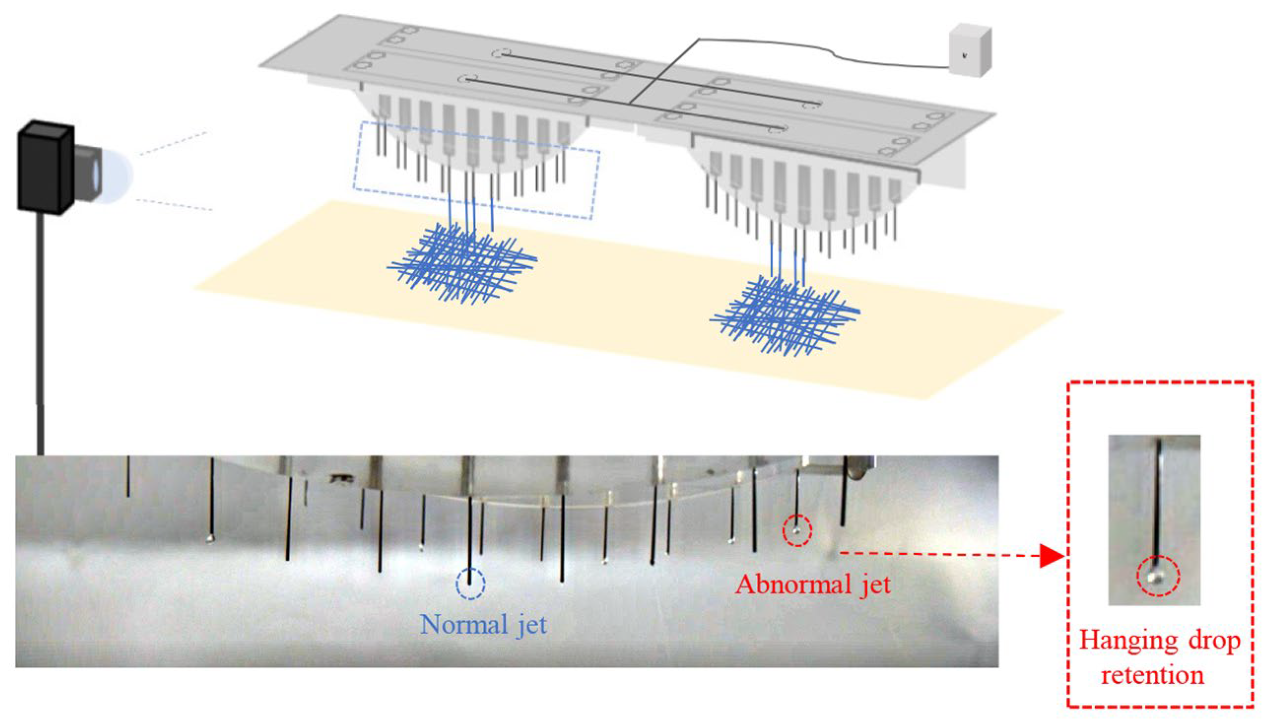 Micromachines 14 00529 g001 Micromachines 14 00529 g001