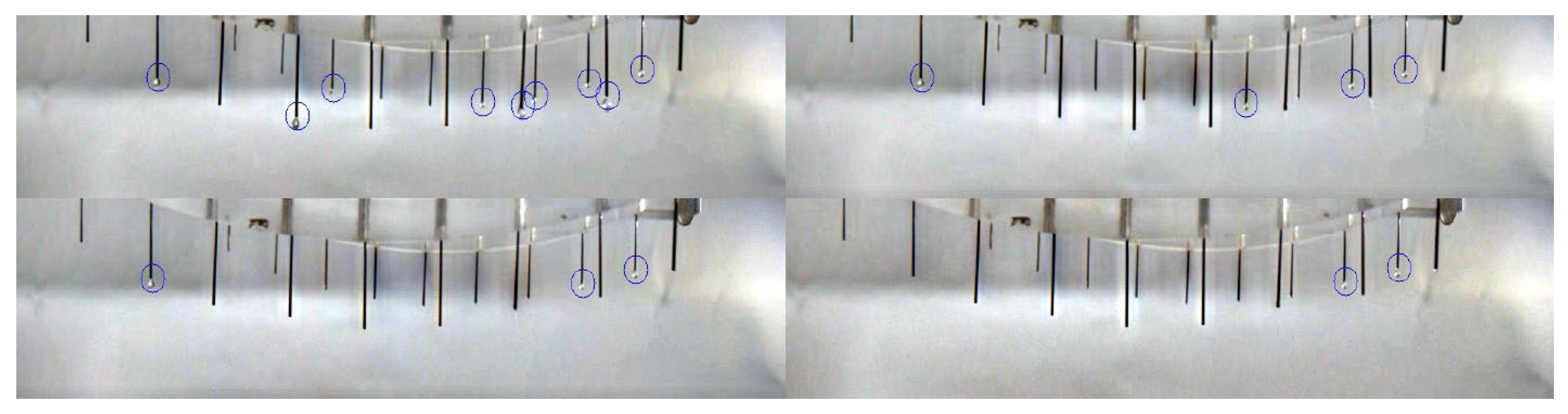 Micromachines 14 00529 g006 Micromachines 14 00529 g006