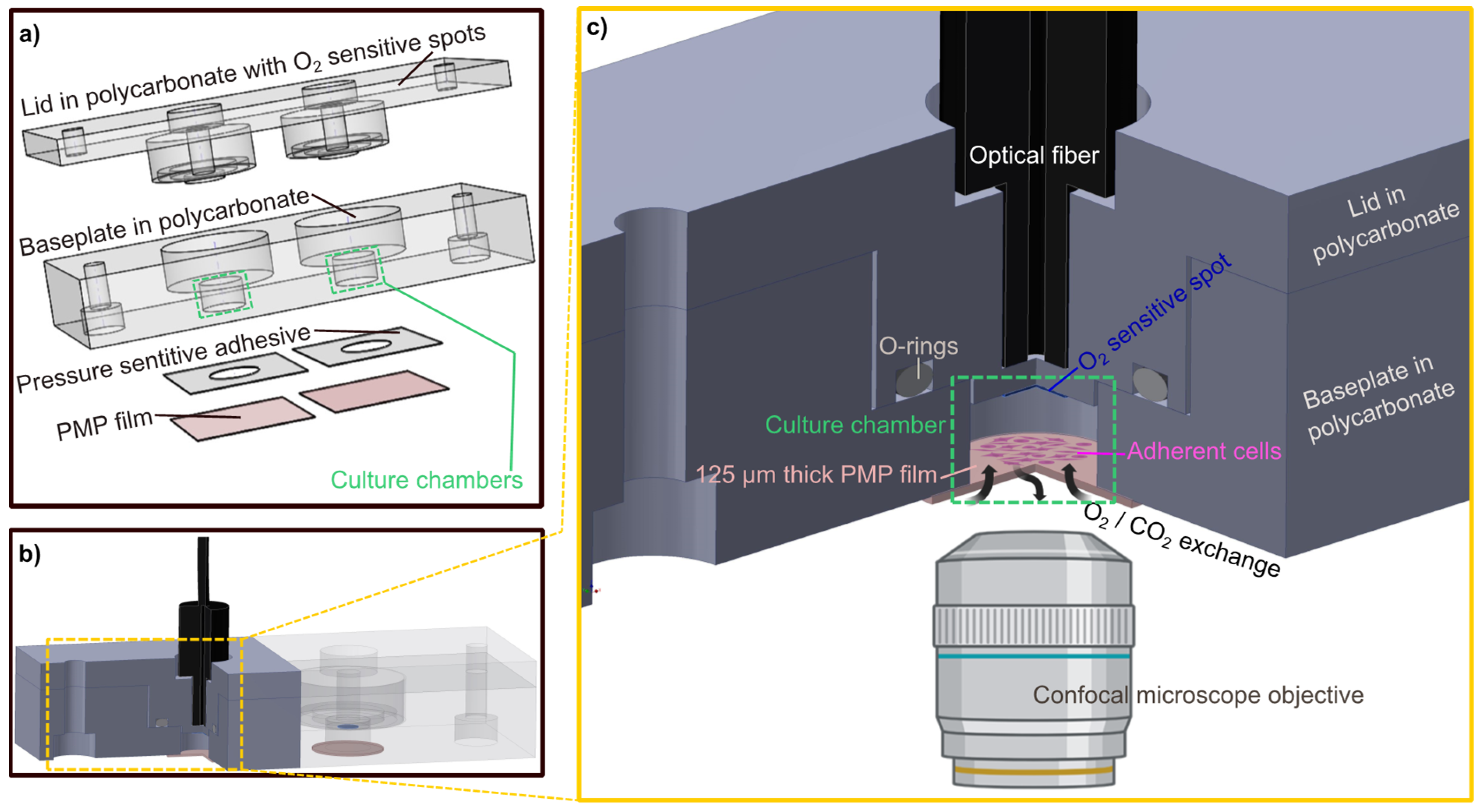Micromachines 14 00532 g001