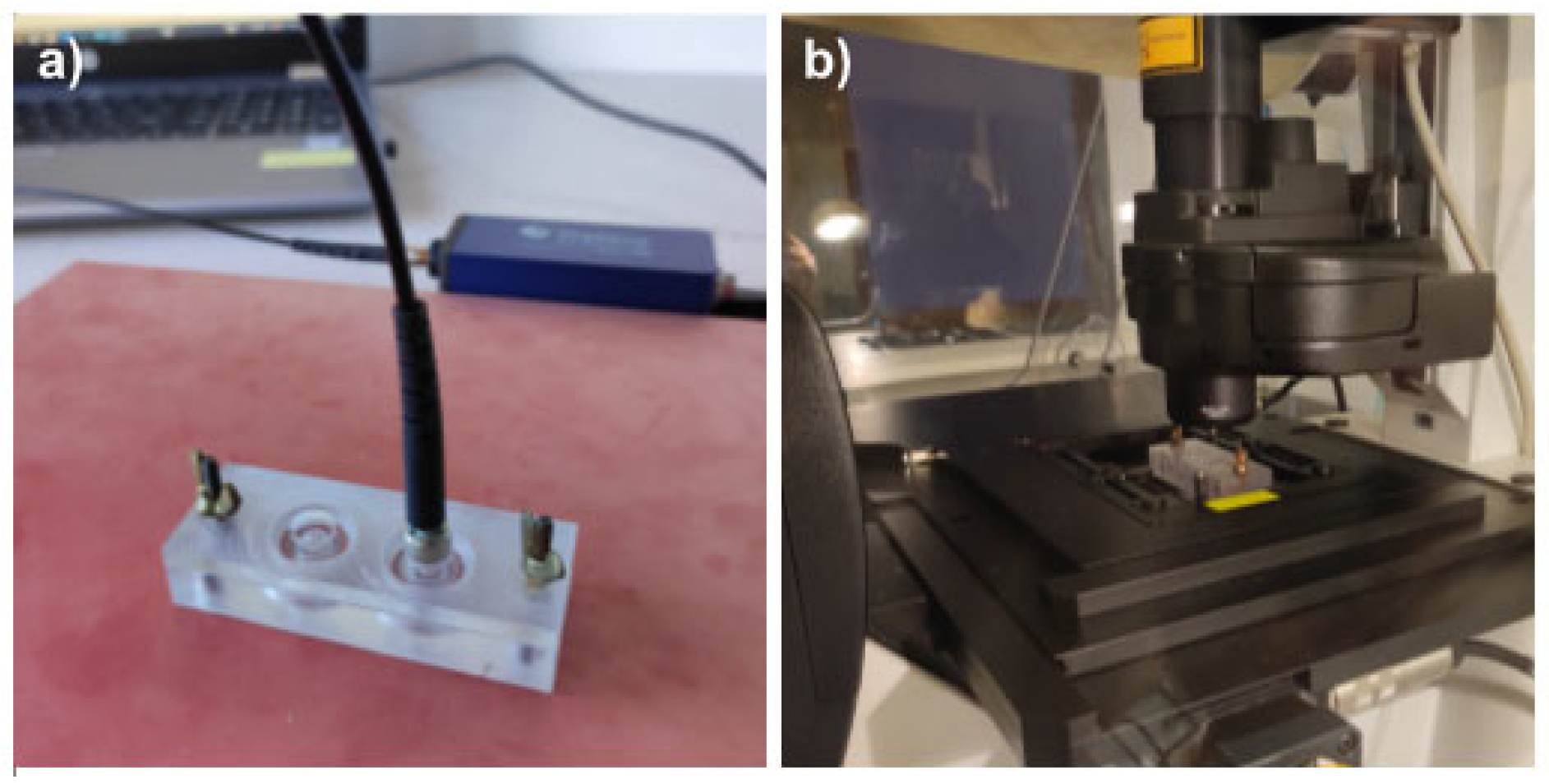 Micromachines 14 00532 g004