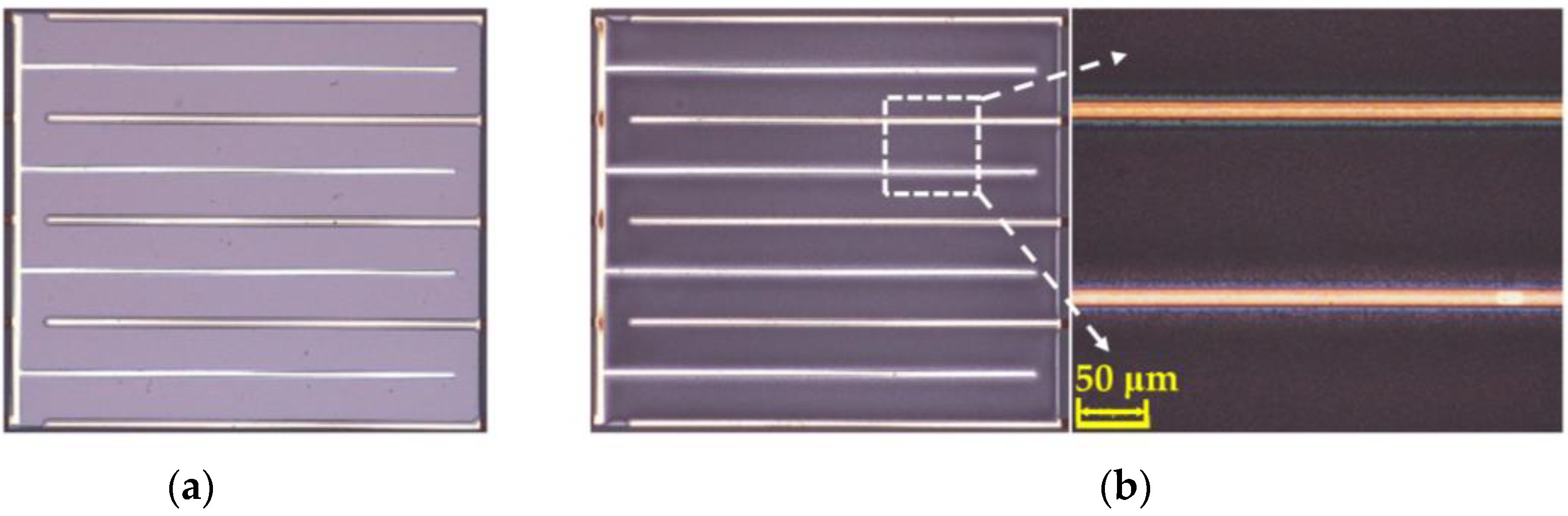 Micromachines 14 00534 g002