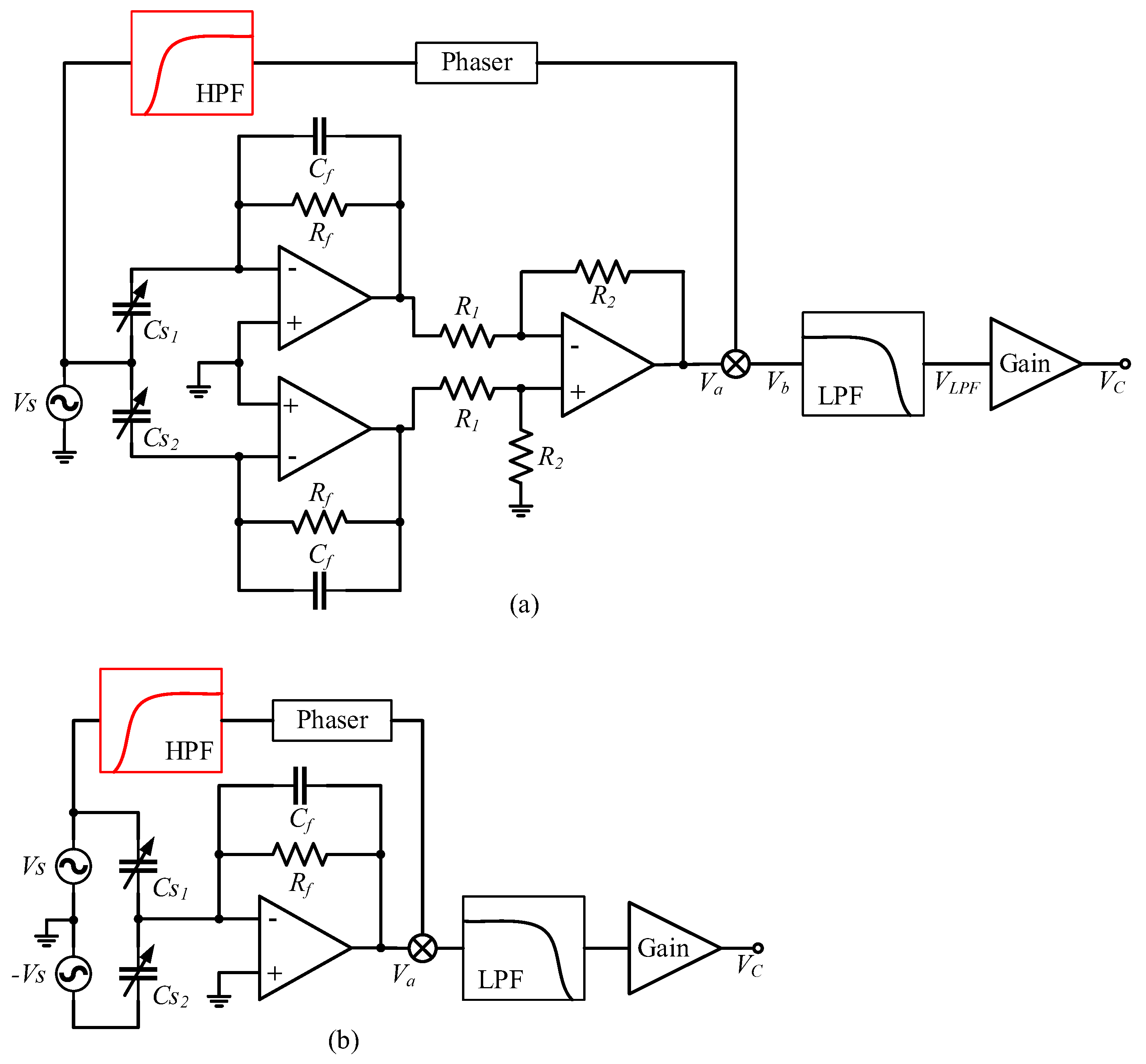 Micromachines 14 00535 g014 Micromachines 14 00535 g014