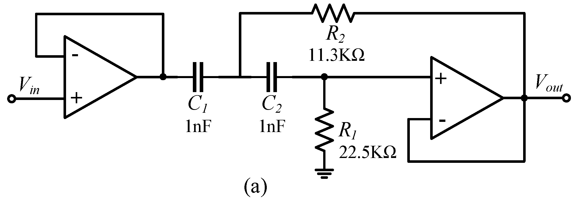 Micromachines 14 00535 g015a Micromachines 14 00535 g015a