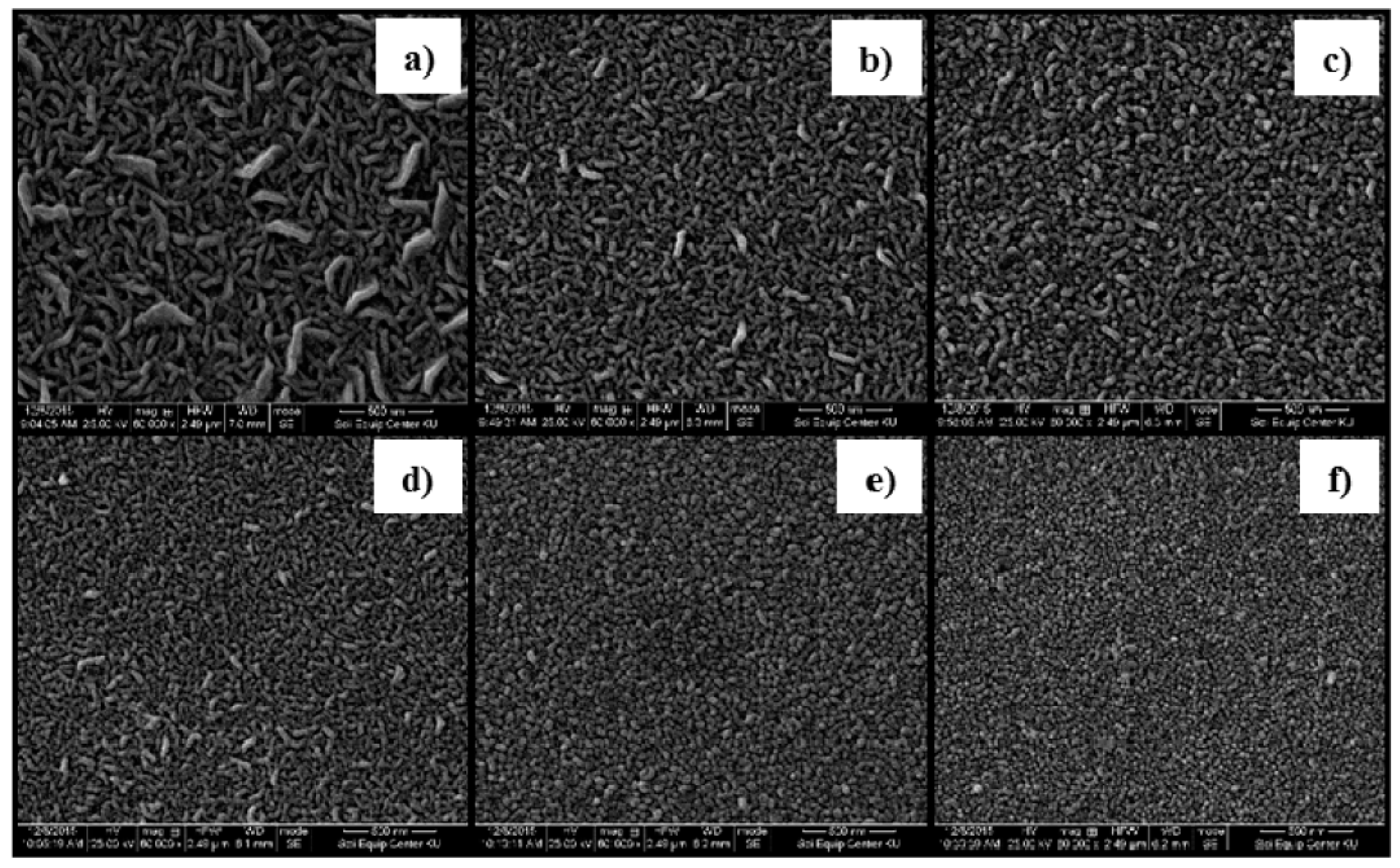 Micromachines 14 00536 g002