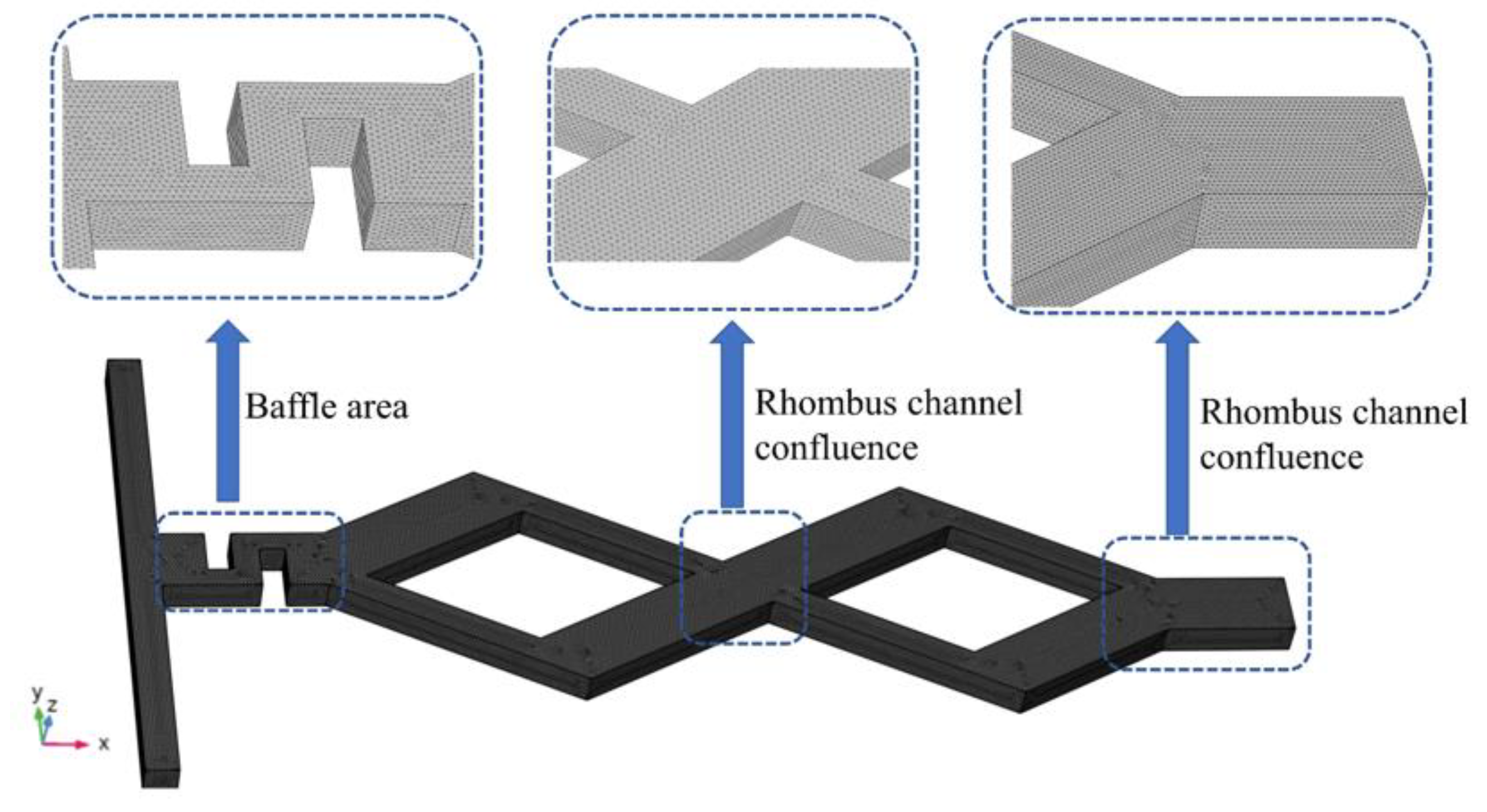 Micromachines 14 00545 g002
