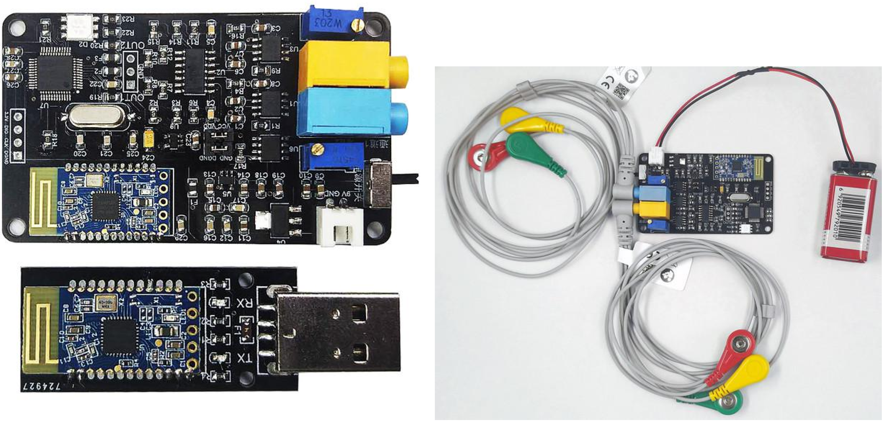 Micromachines 14 00546 g002 Micromachines 14 00546 g002