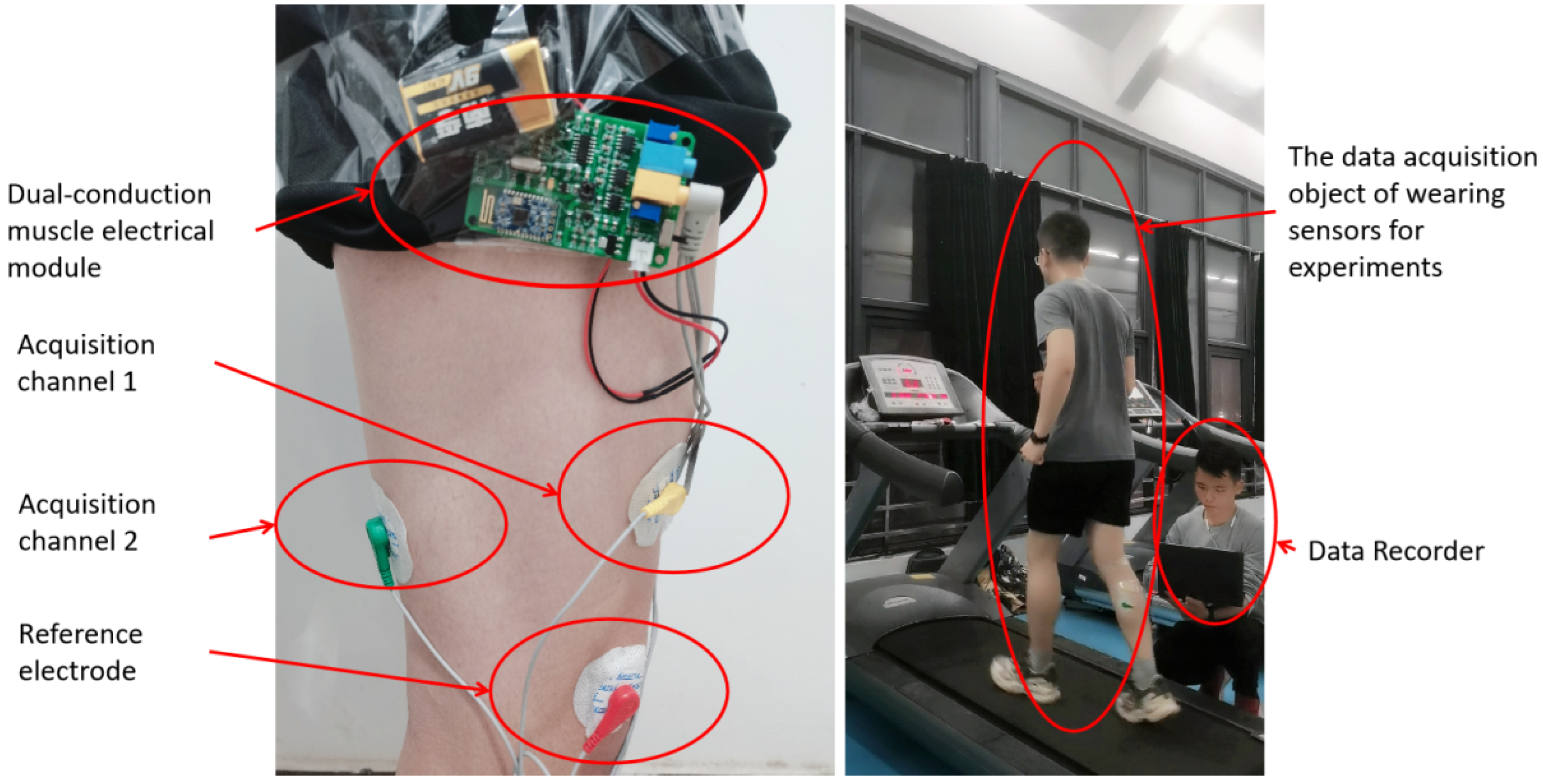 Micromachines 14 00546 g008 Micromachines 14 00546 g008