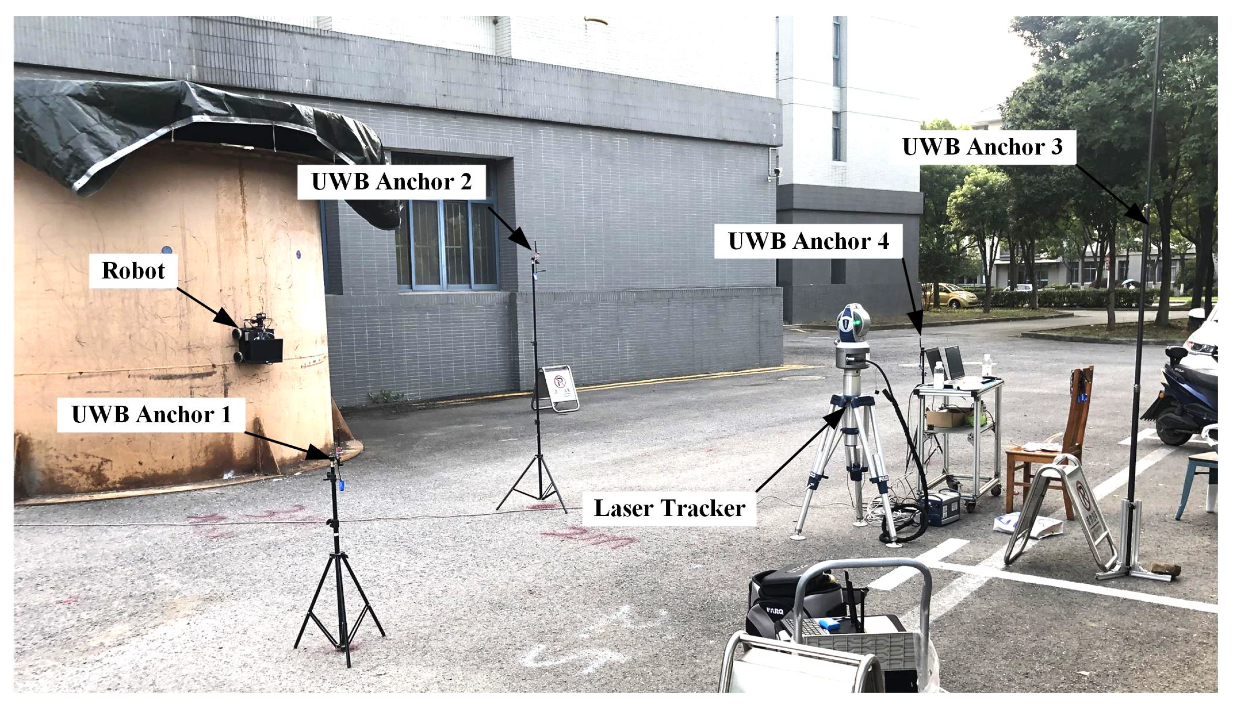 Micromachines 14 00548 g011 Micromachines 14 00548 g011