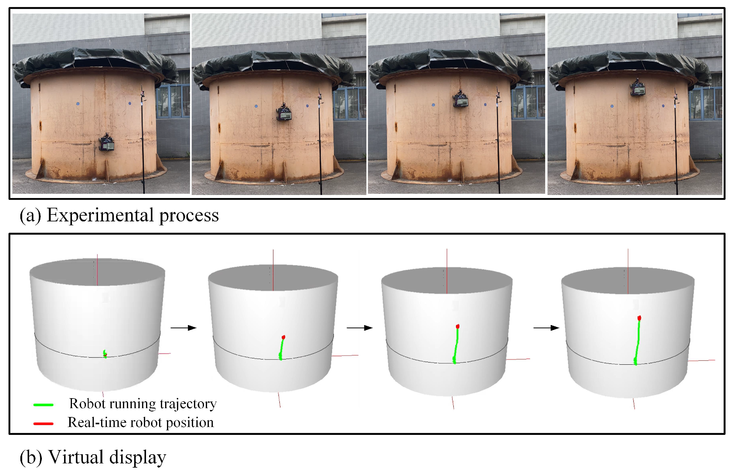 Micromachines 14 00548 g012 Micromachines 14 00548 g012