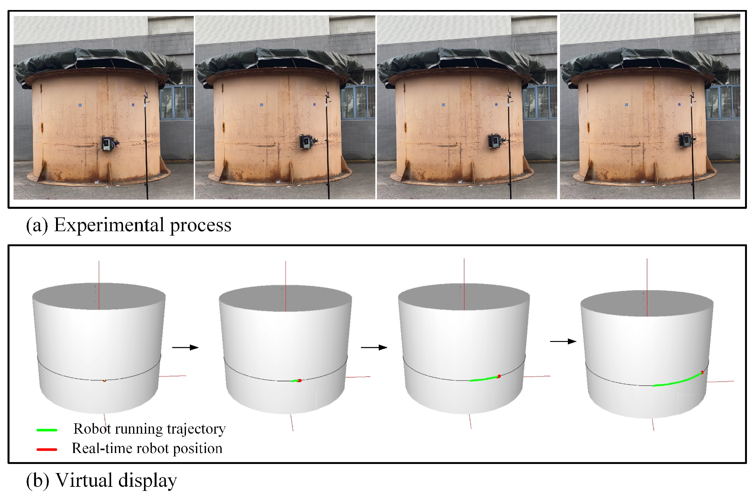 Micromachines 14 00548 g014 Micromachines 14 00548 g014