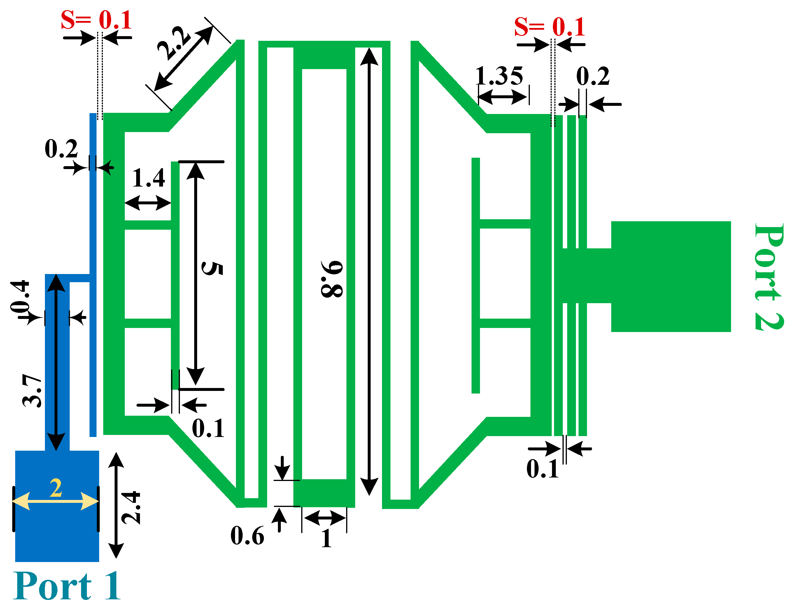 Micromachines 14 00553 g007