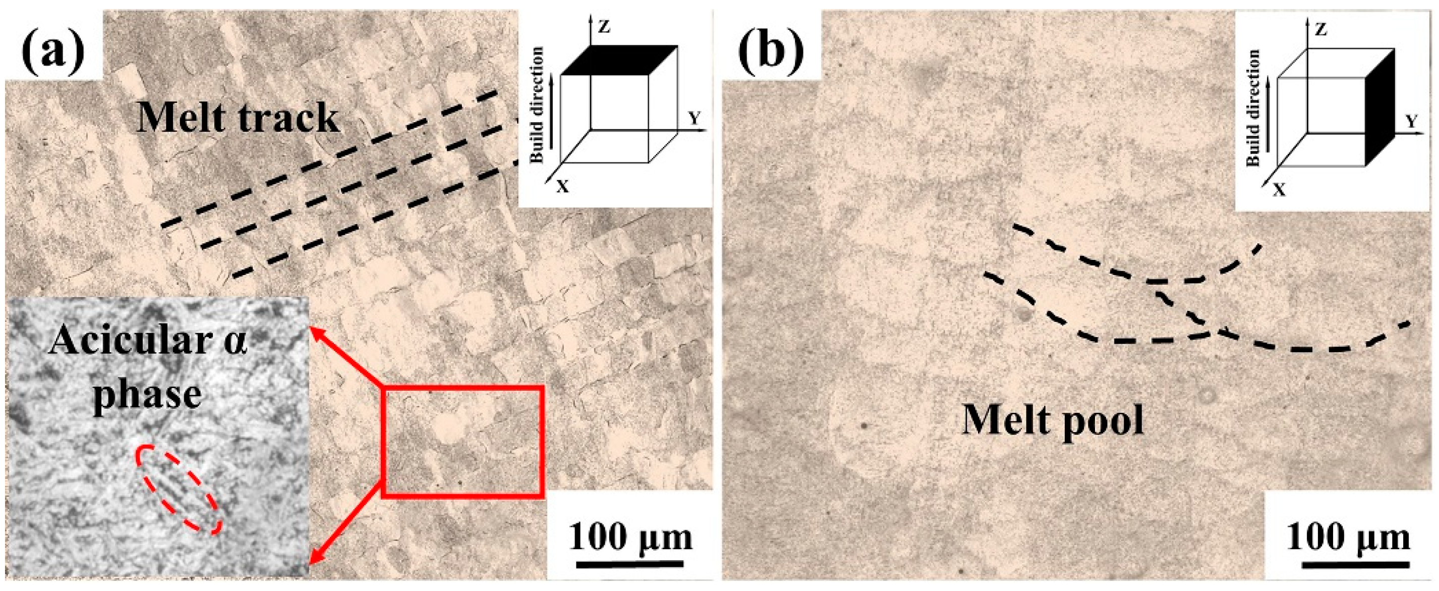 Micromachines 14 00556 g006