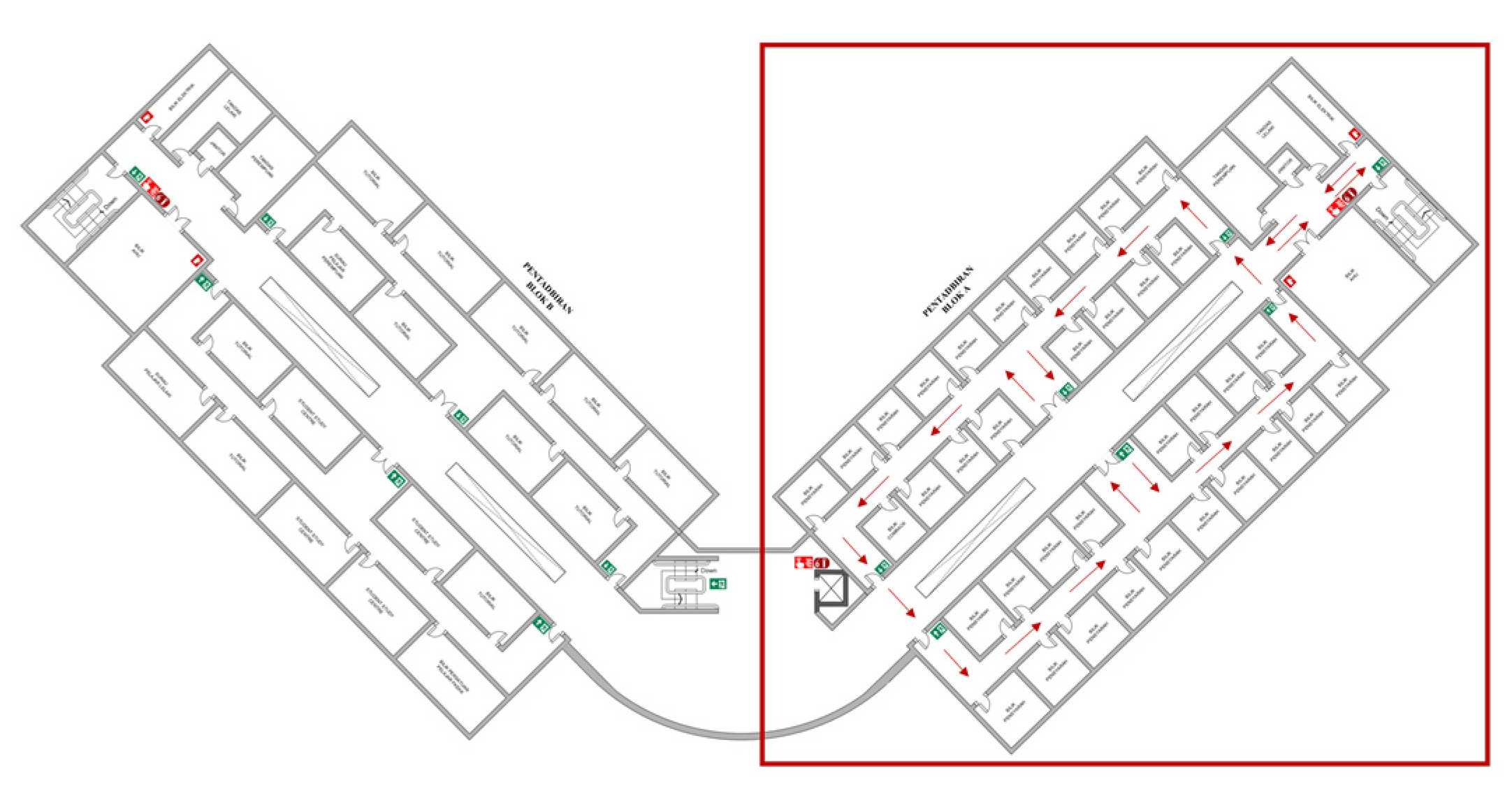 Micromachines 14 00560 g015