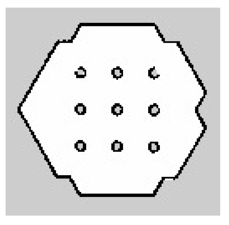 Micromachines 14 00560 g016