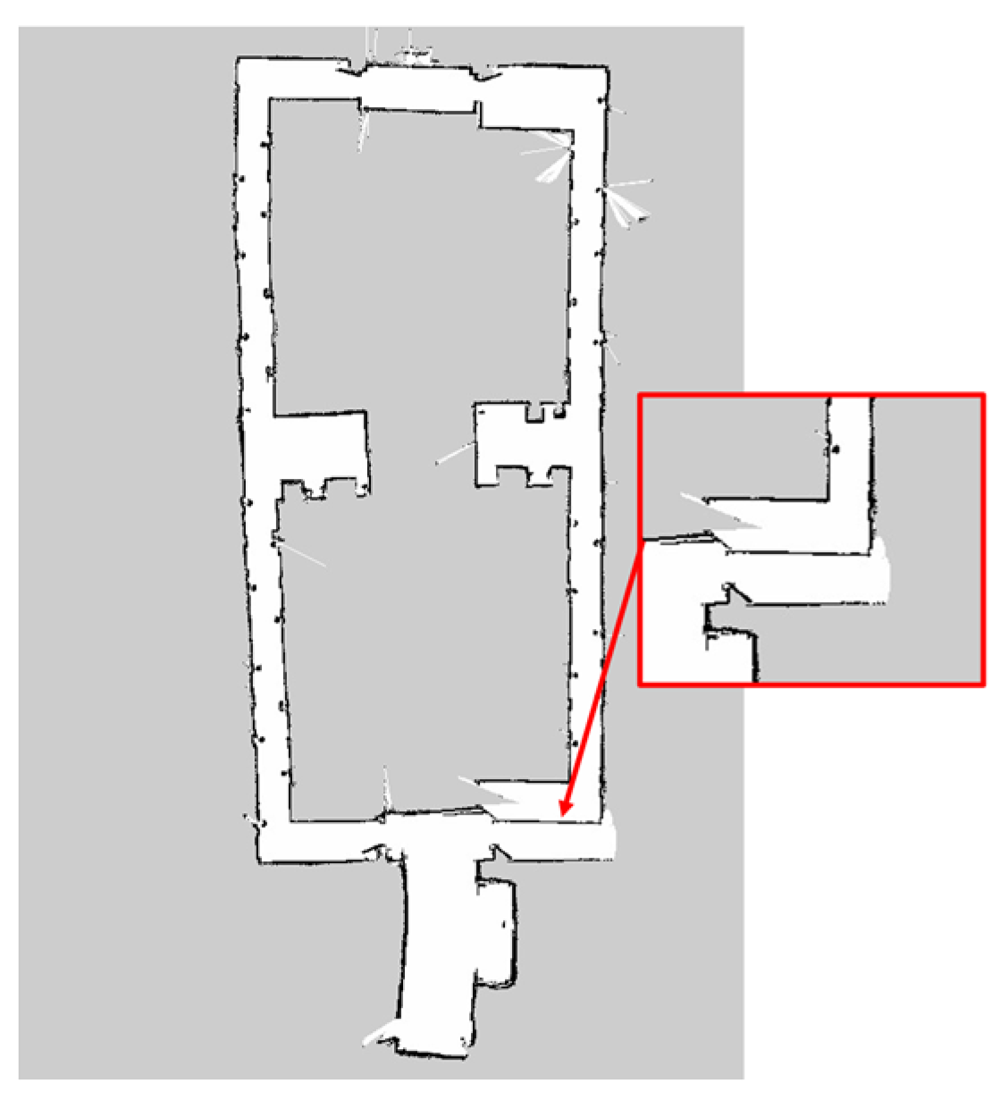 Micromachines 14 00560 g019