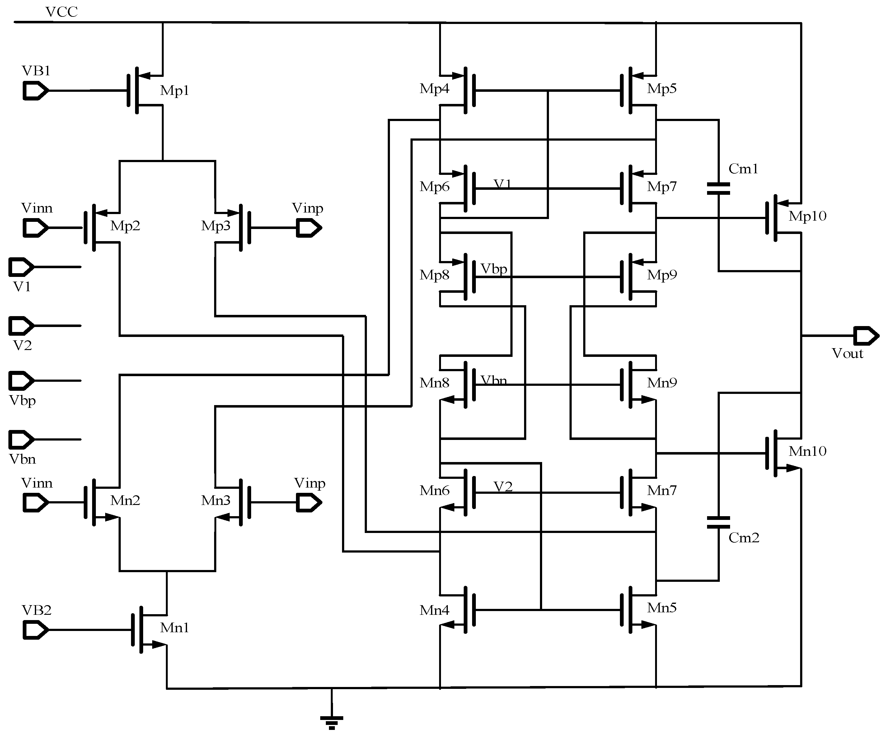 Micromachines 14 00561 g009 Micromachines 14 00561 g009