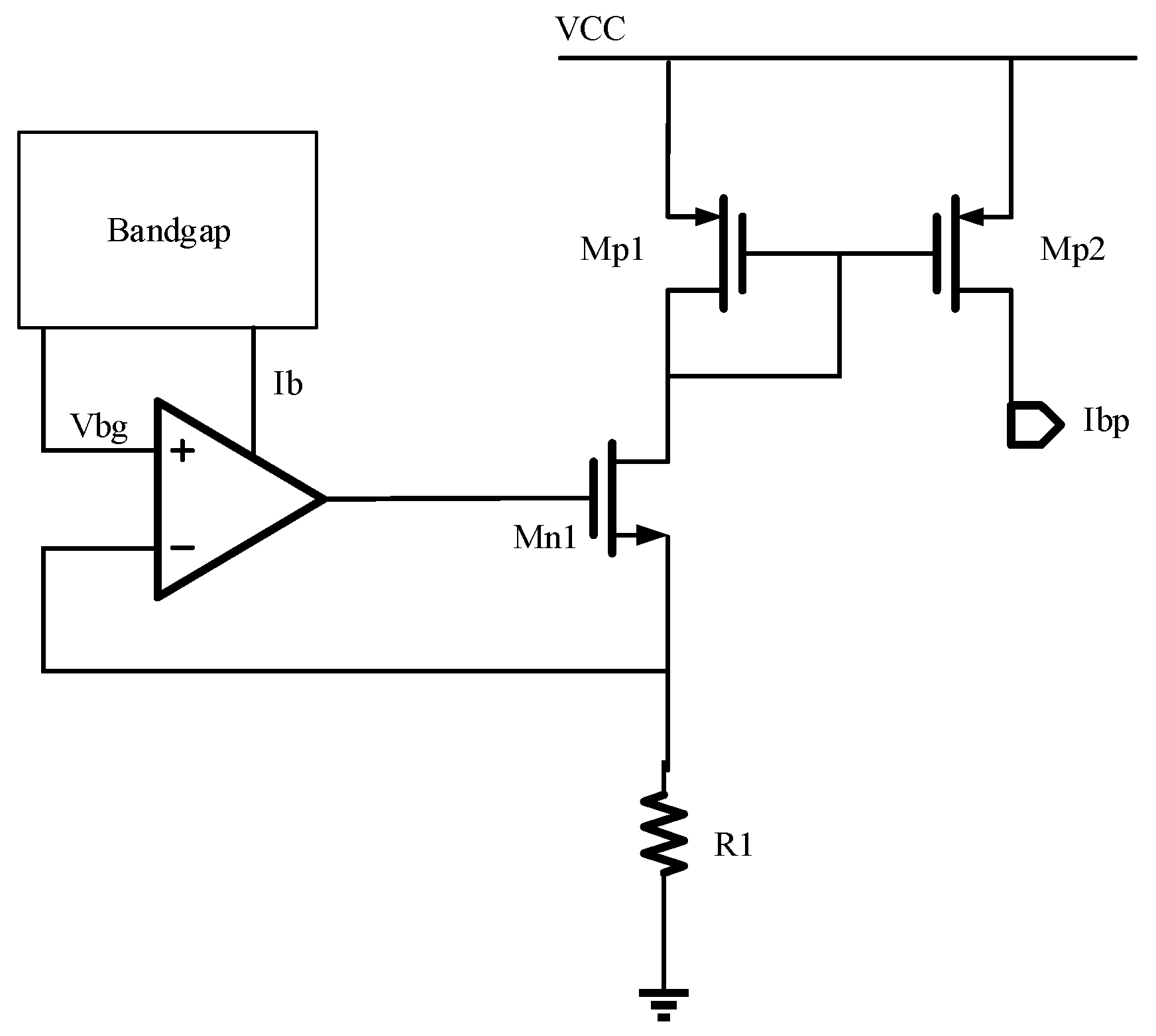 Micromachines 14 00561 g012 Micromachines 14 00561 g012