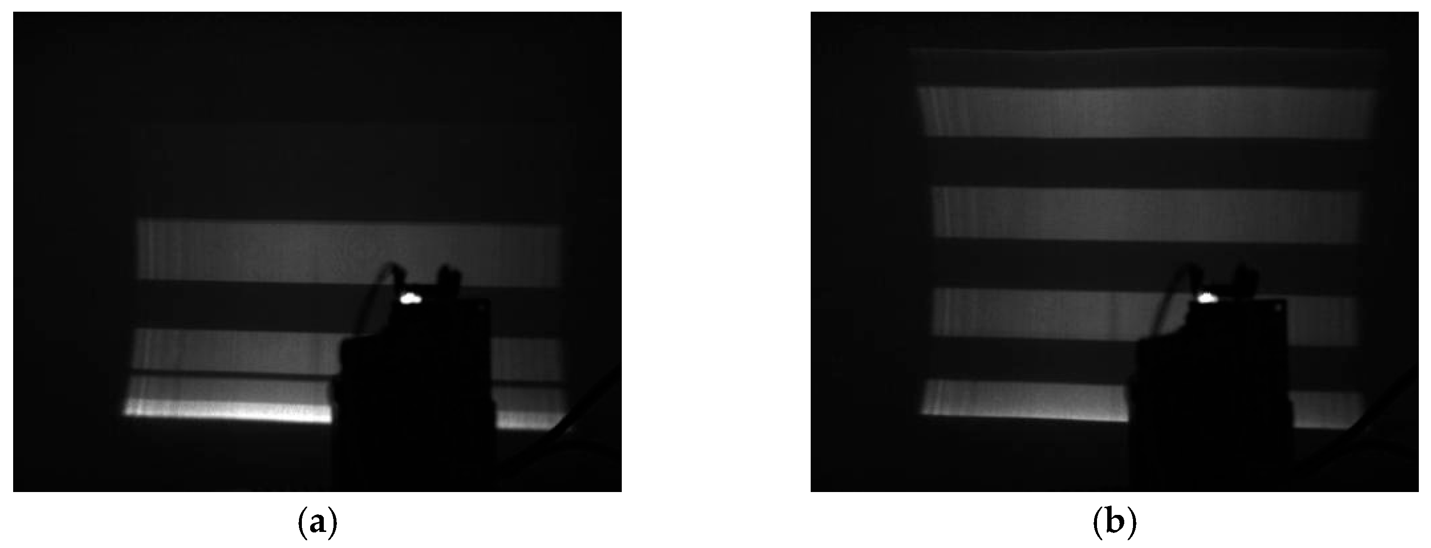 Micromachines 14 00561 g020 Micromachines 14 00561 g020