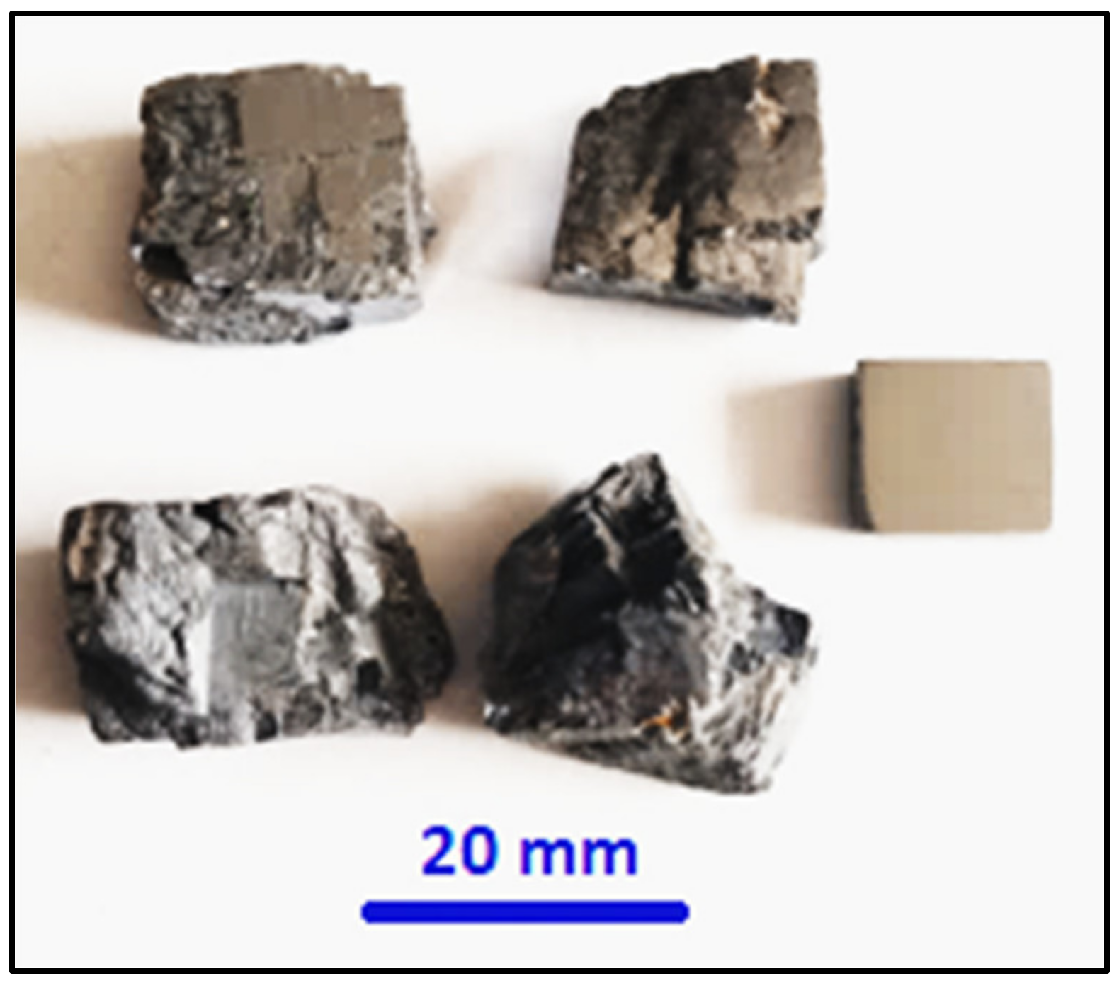 Micromachines 14 00564 g001 Micromachines 14 00564 g001