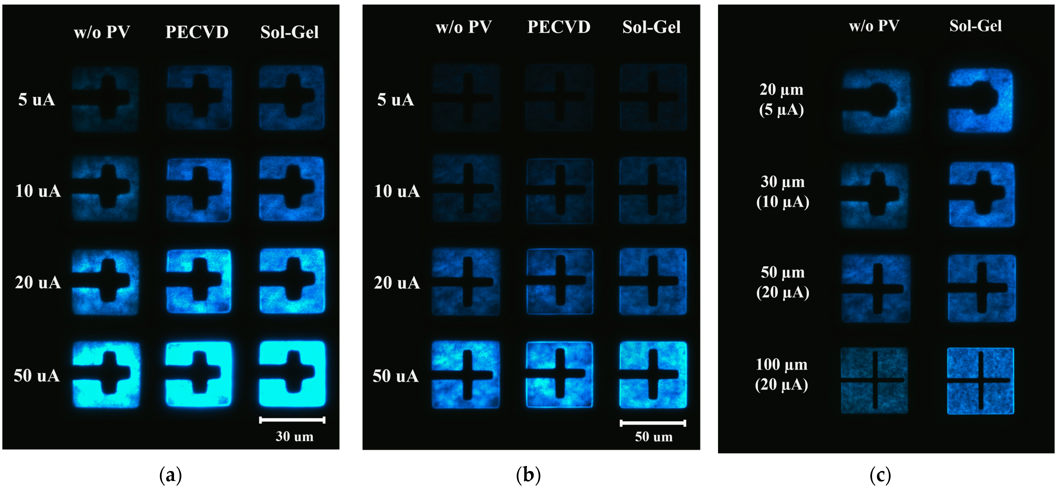 Micromachines 14 00566 g0a2 Micromachines 14 00566 g0a2