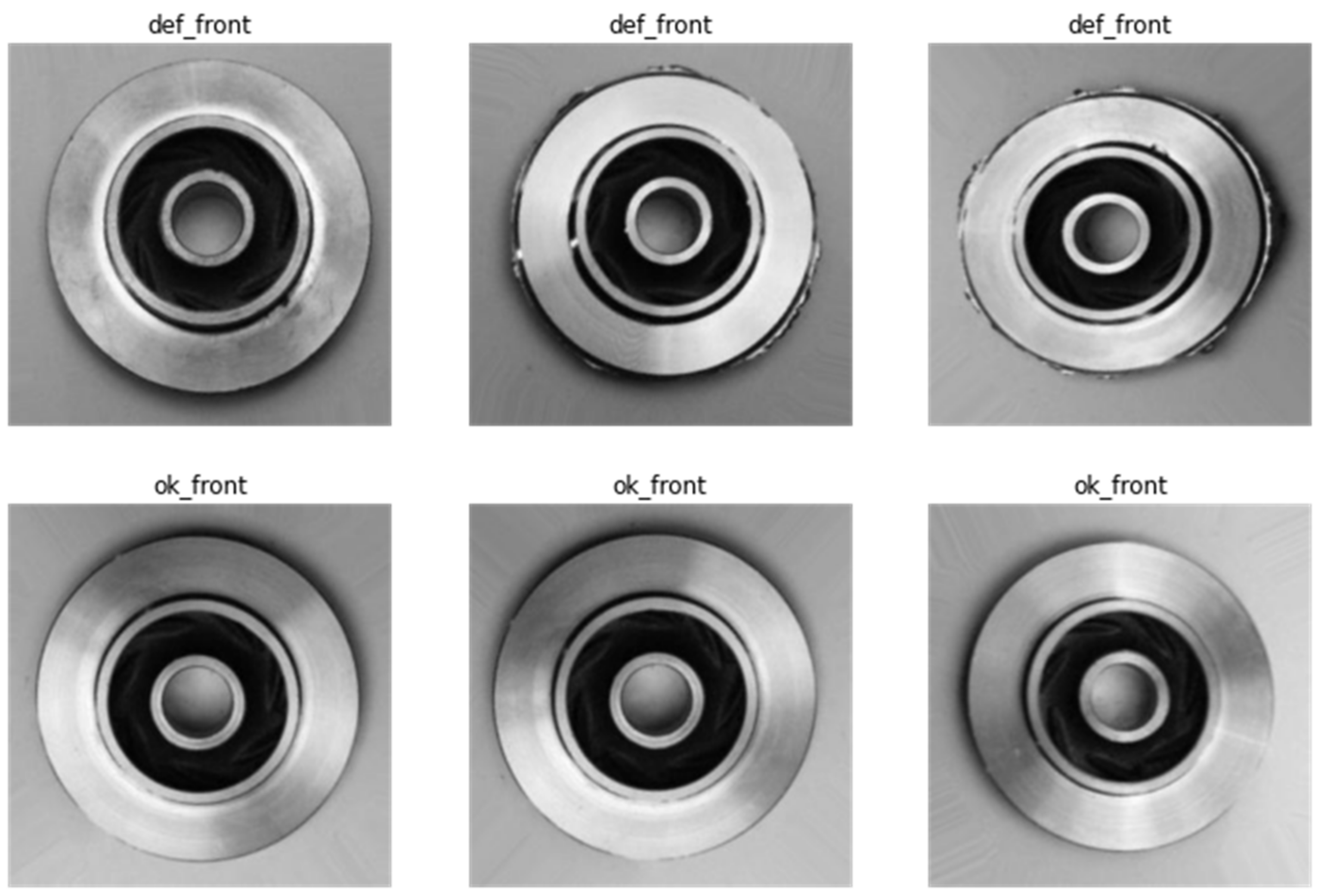 Micromachines 14 00570 g004 Micromachines 14 00570 g004