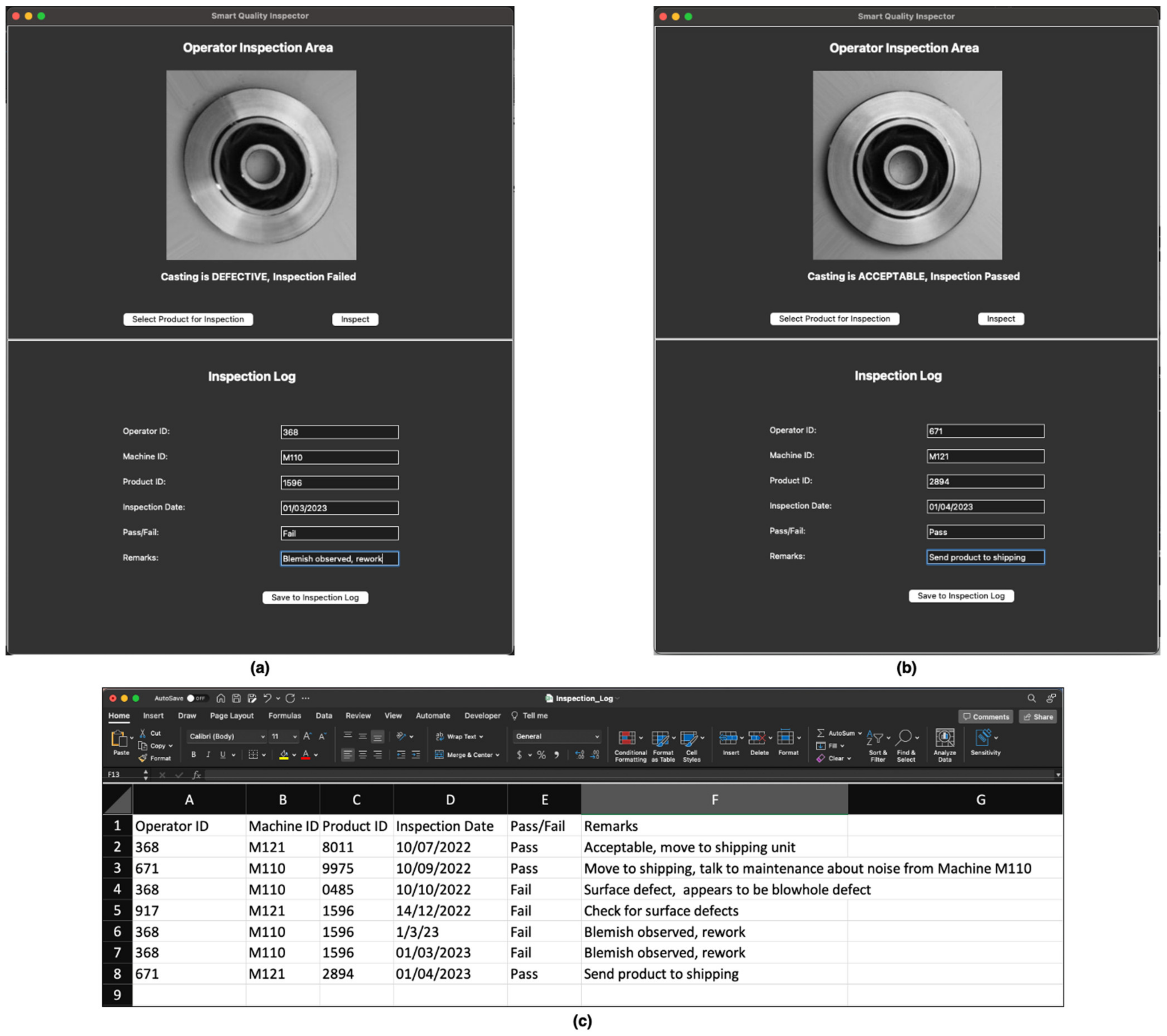 Micromachines 14 00570 g009 Micromachines 14 00570 g009