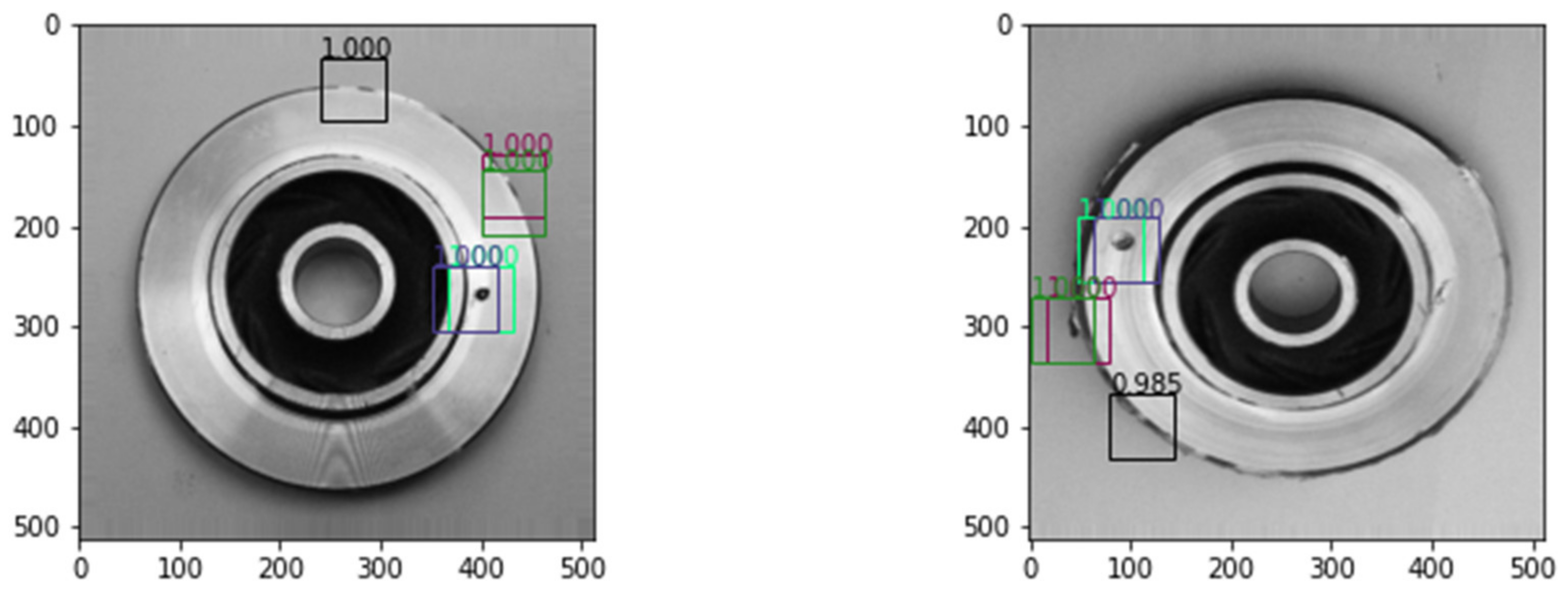 Micromachines 14 00570 g010 Micromachines 14 00570 g010