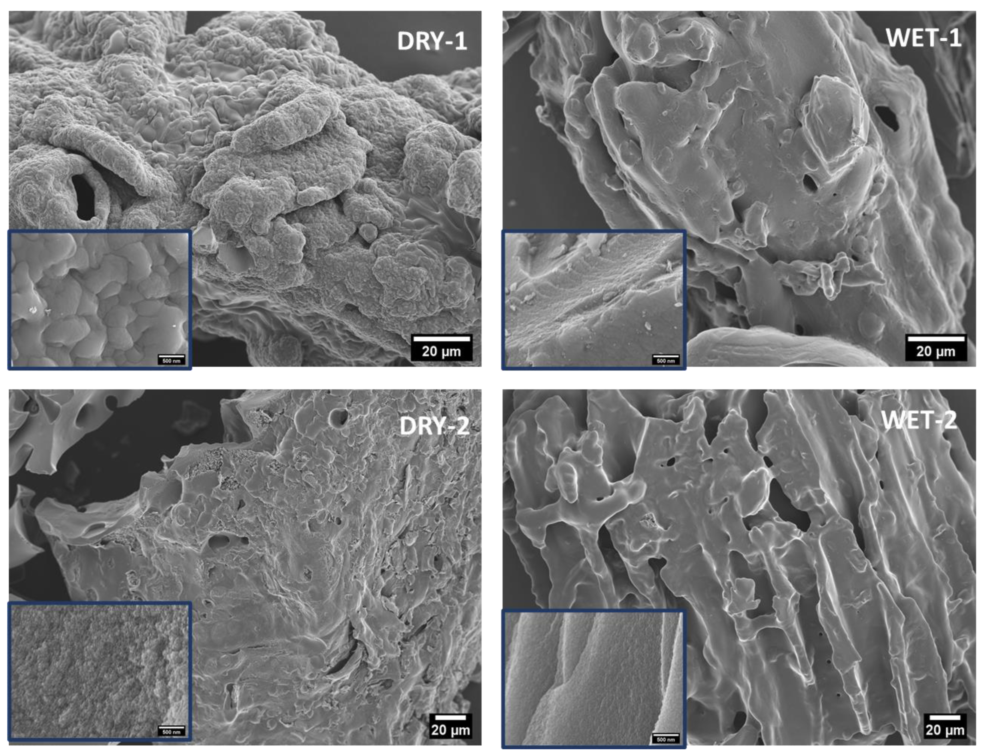 Micromachines 14 00572 g002 Micromachines 14 00572 g002