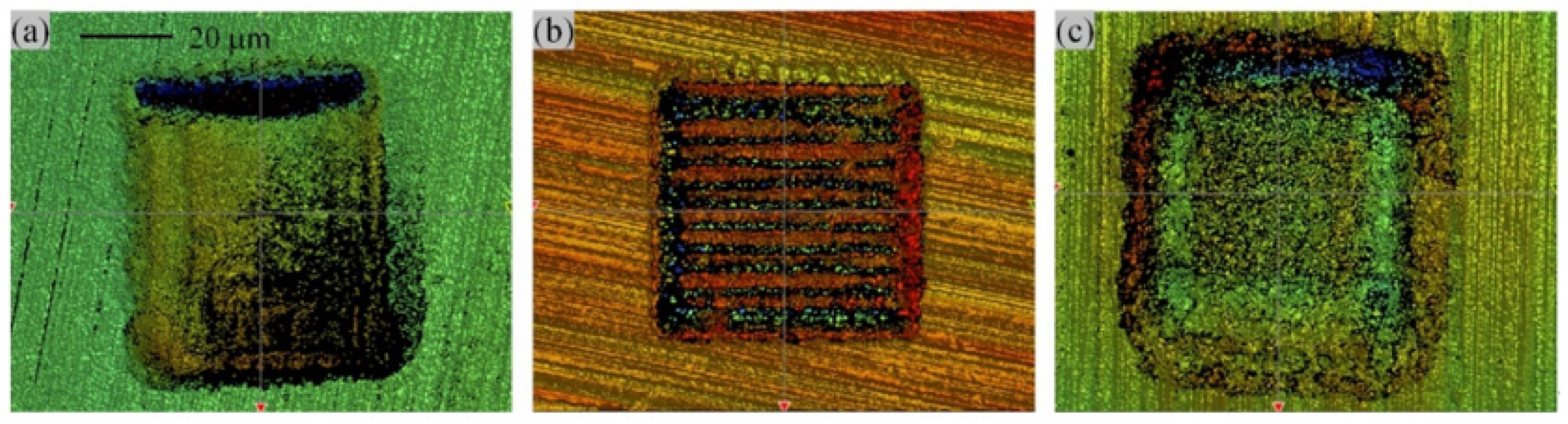 Micromachines 14 00577 g012