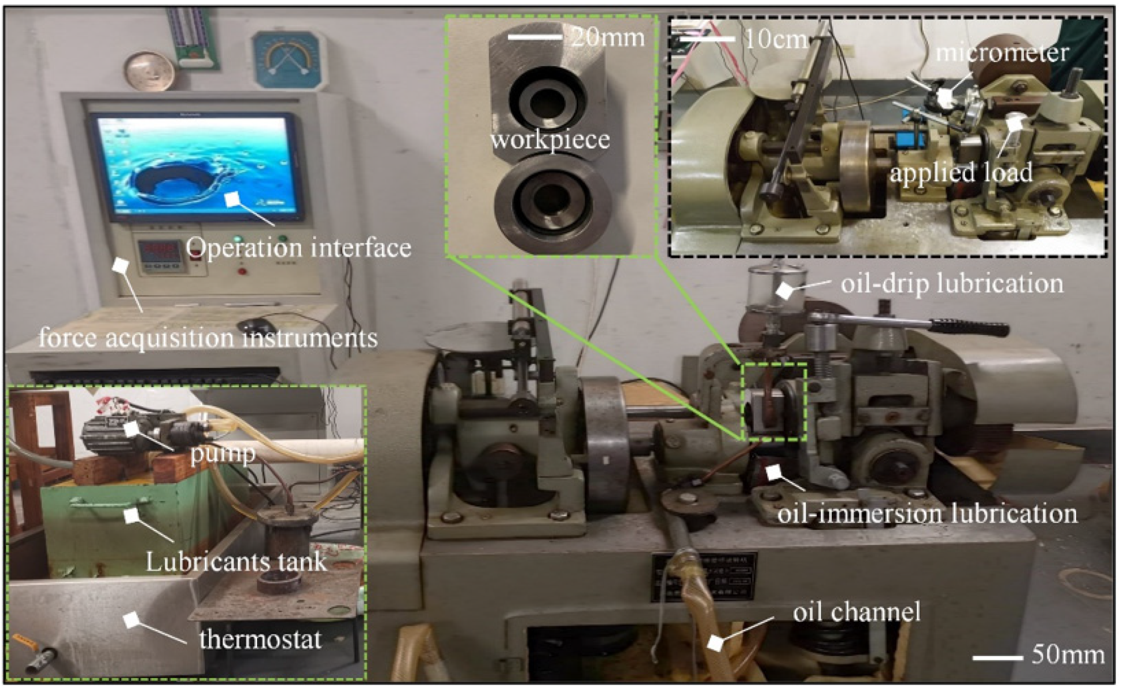 Micromachines 14 00577 g015