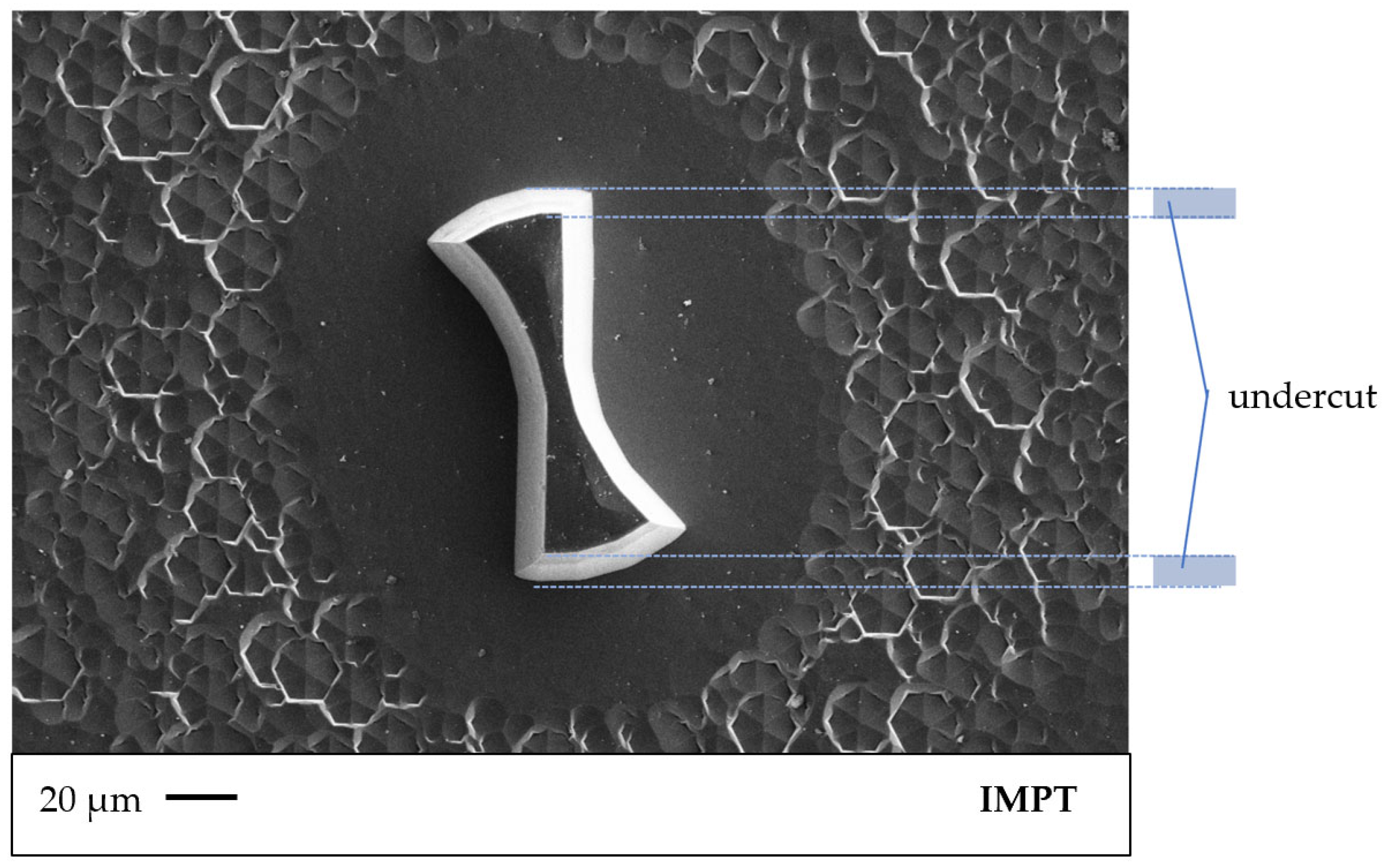 Micromachines 14 00580 g006 550