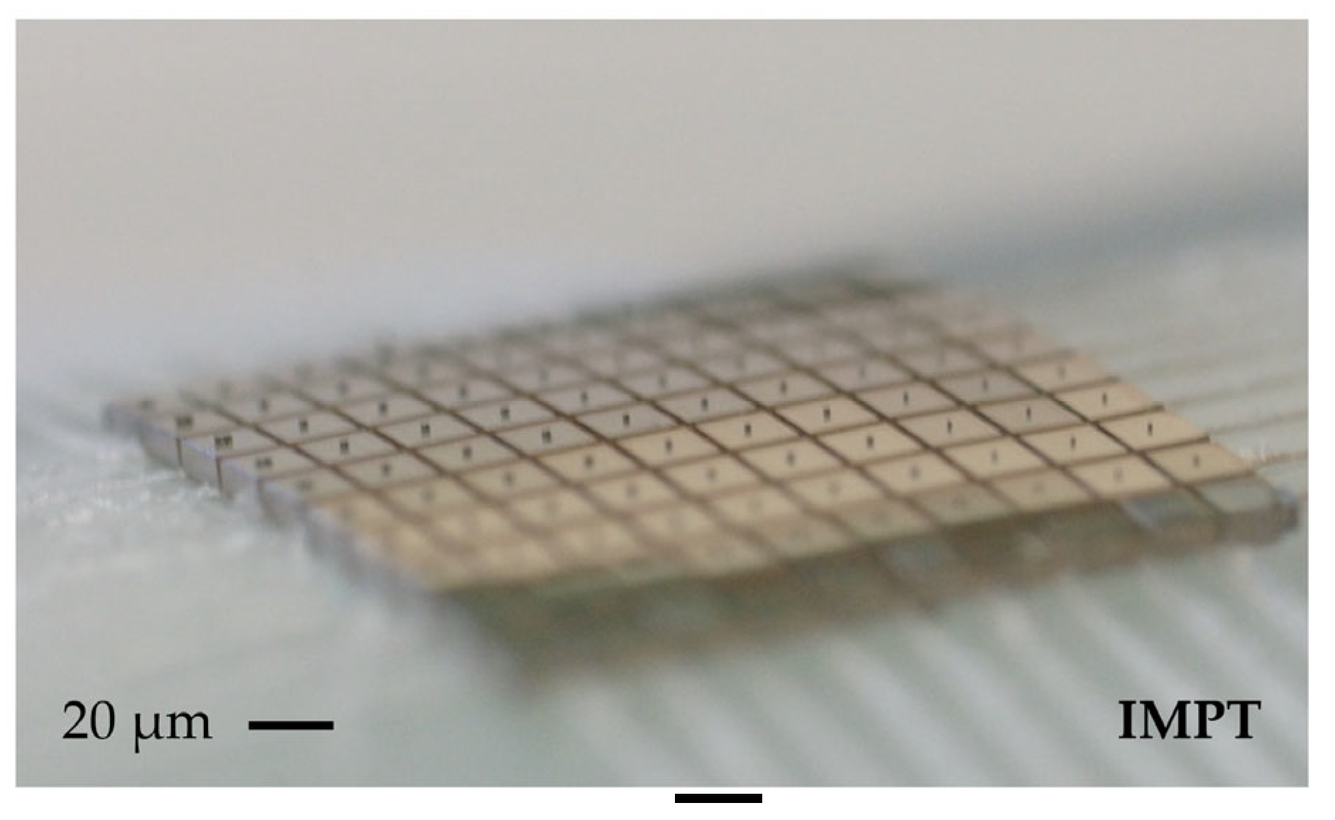 Micromachines 14 00580 g007 550