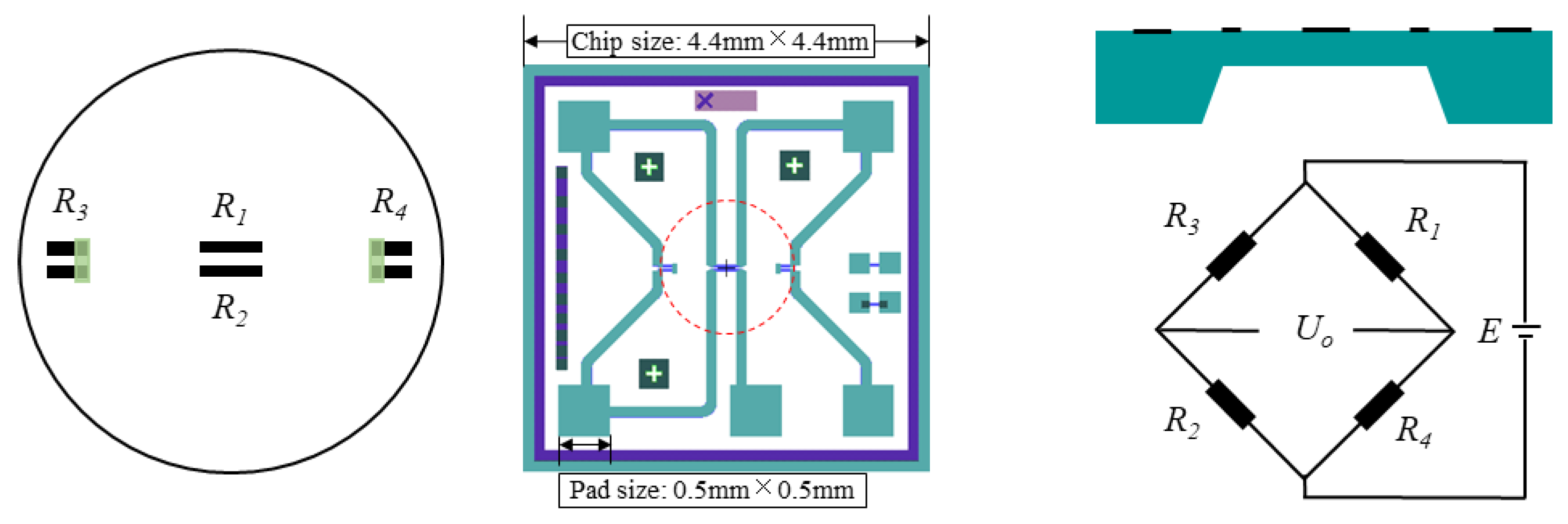 Micromachines 14 00587 g003