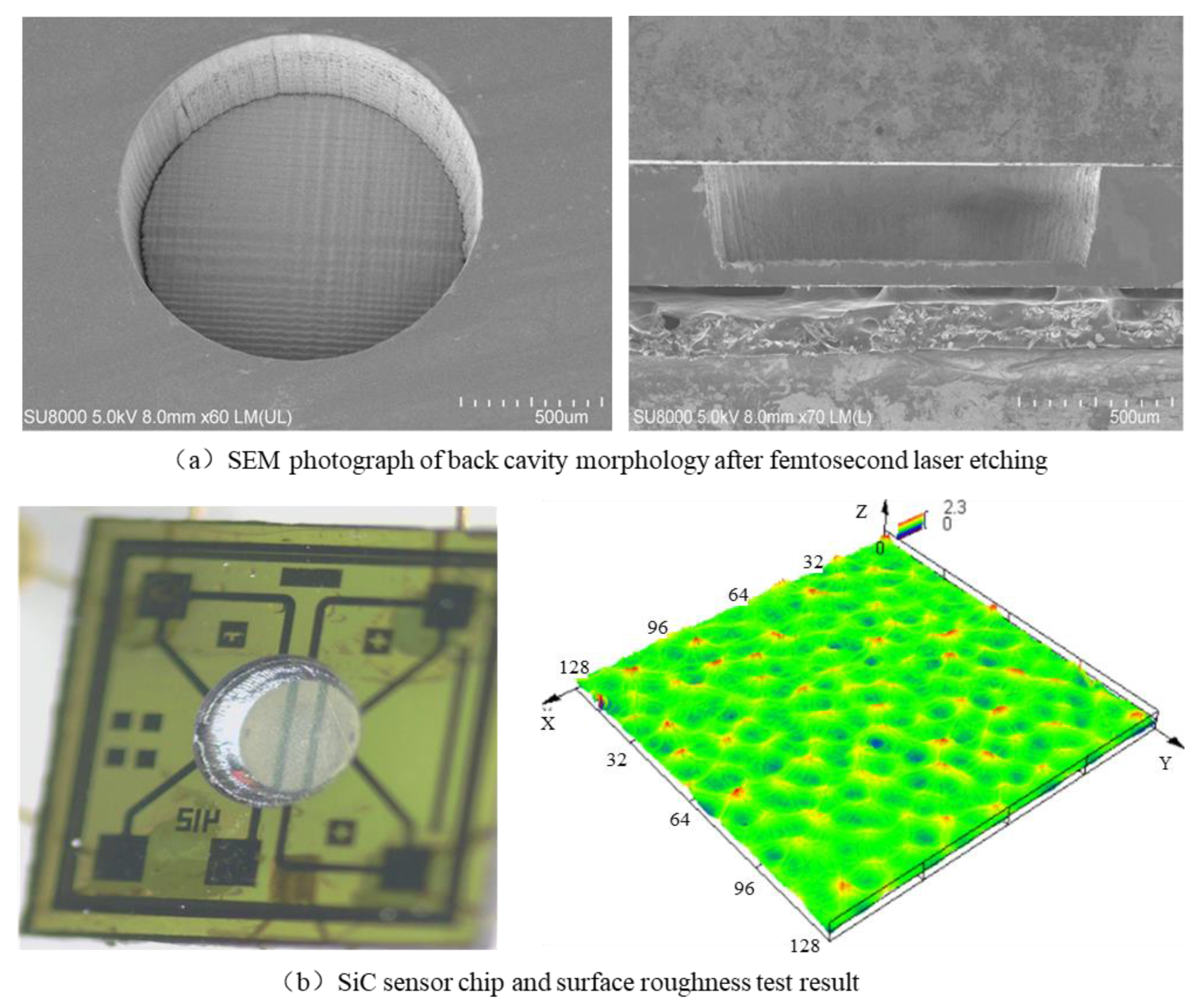 Micromachines 14 00587 g008