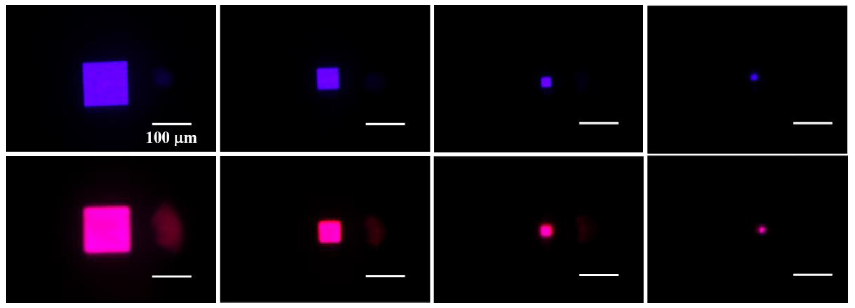 Micromachines 14 00589 g007