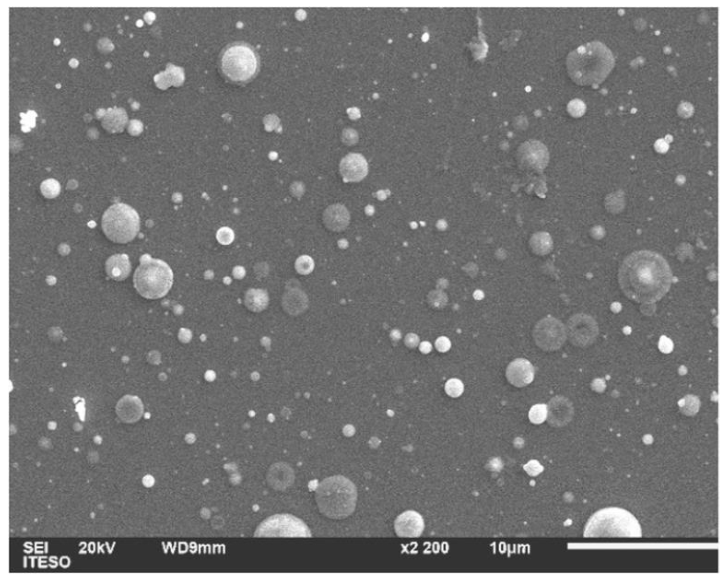 Micromachines 14 00590 g003 Micromachines 14 00590 g003