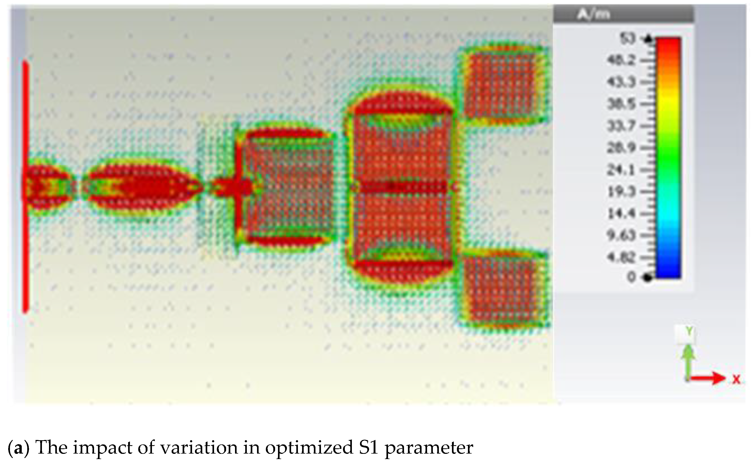 Micromachines 14 00594 g006a 550