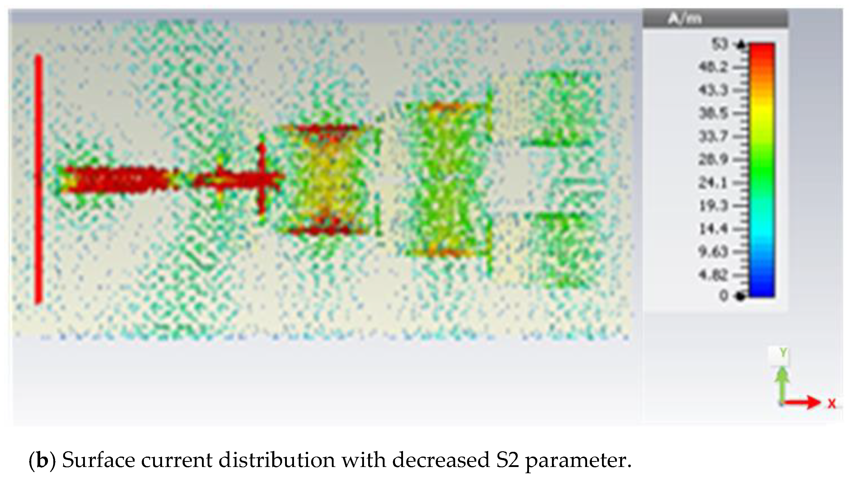 Micromachines 14 00594 g007b 550